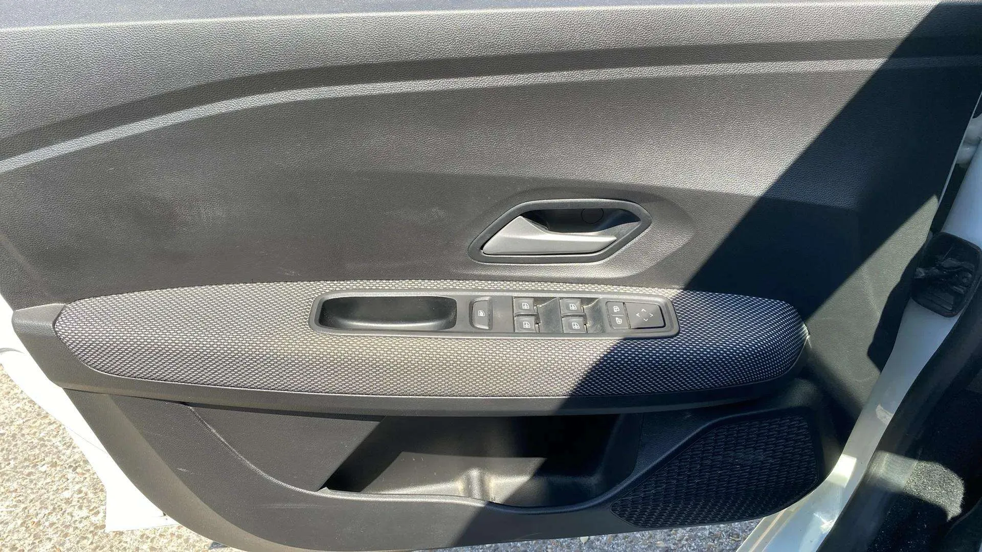 Dacia Sandero Expression TCe - foto 15