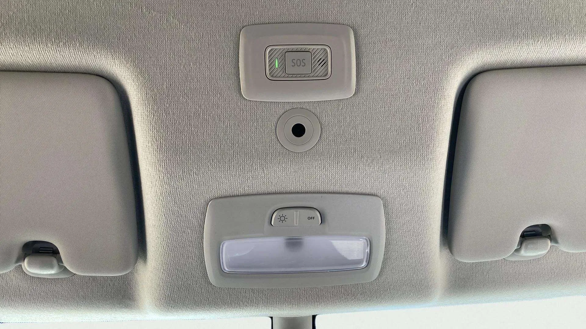 Dacia Sandero Expression TCe - foto 26