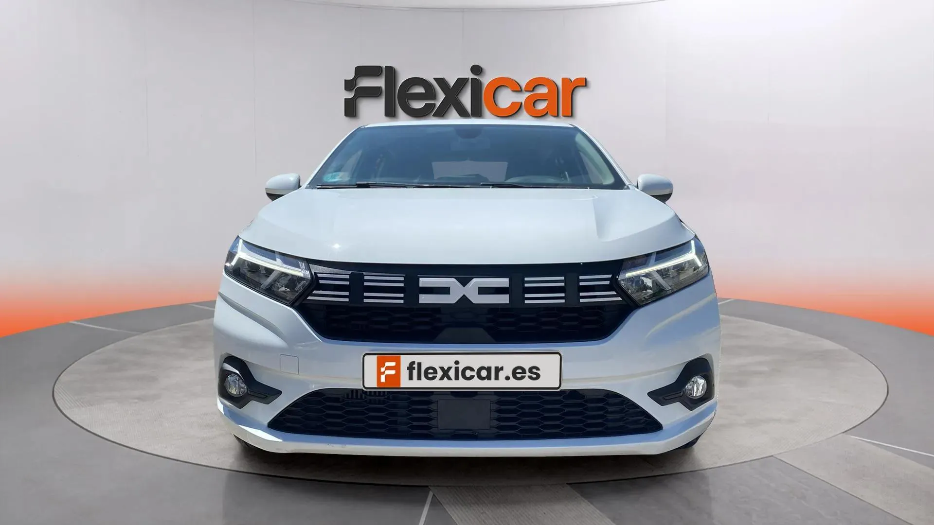 Dacia Sandero Expression TCe - foto 2