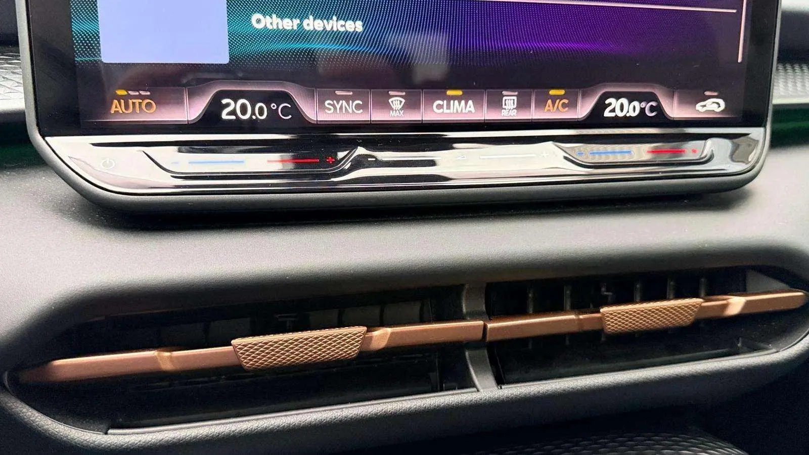 Cupra Terramar 1.5 eTSI DSG - foto 24
