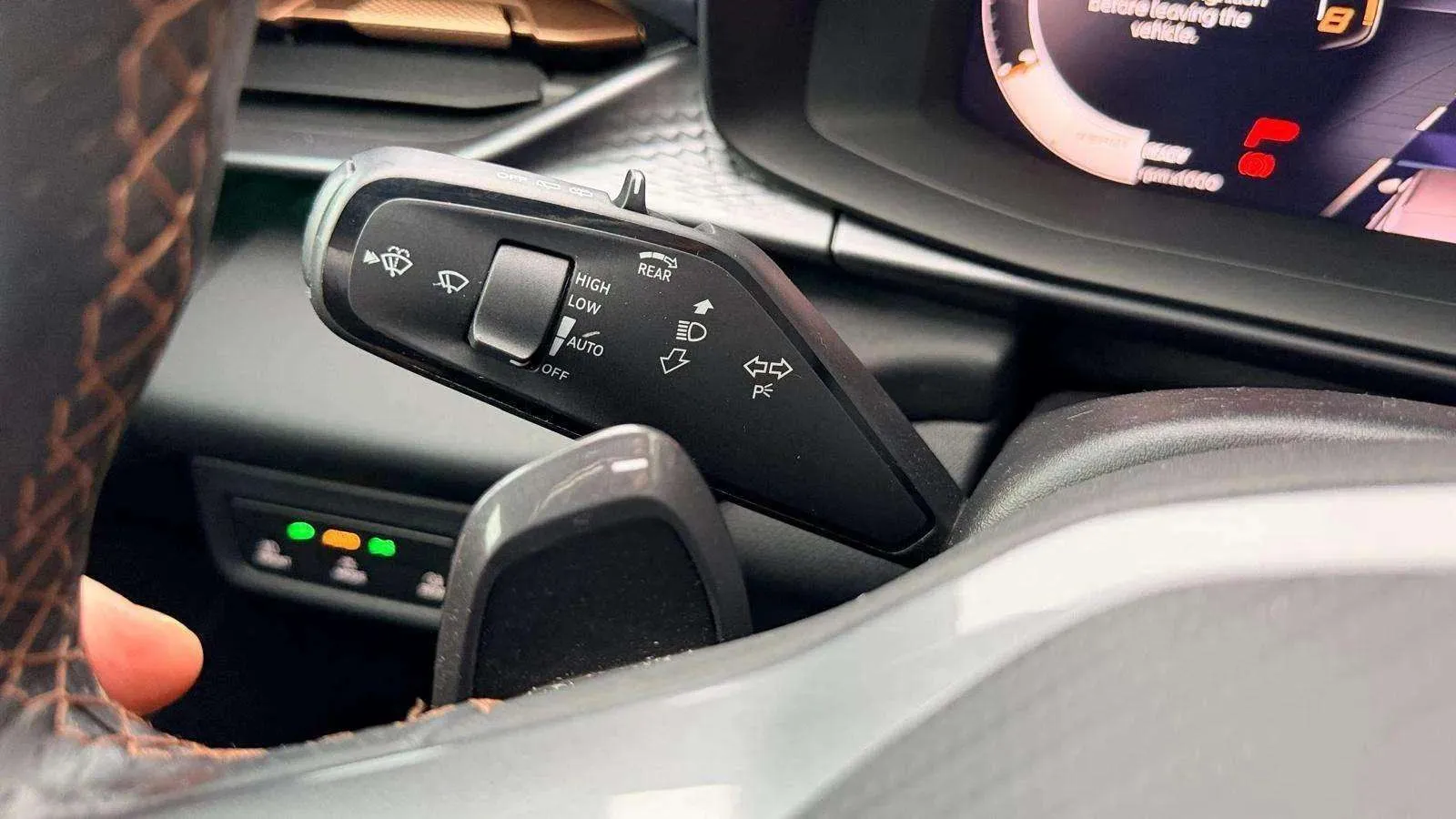 Cupra Terramar 1.5 eTSI DSG - foto 30