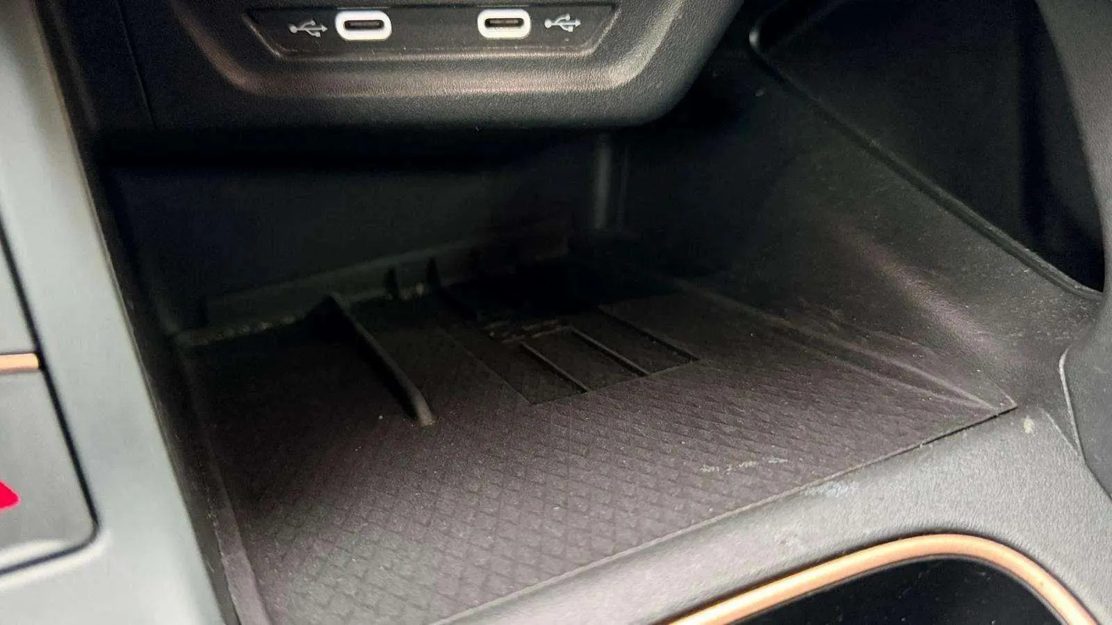 Cupra Terramar 1.5 eTSI DSG - foto 26