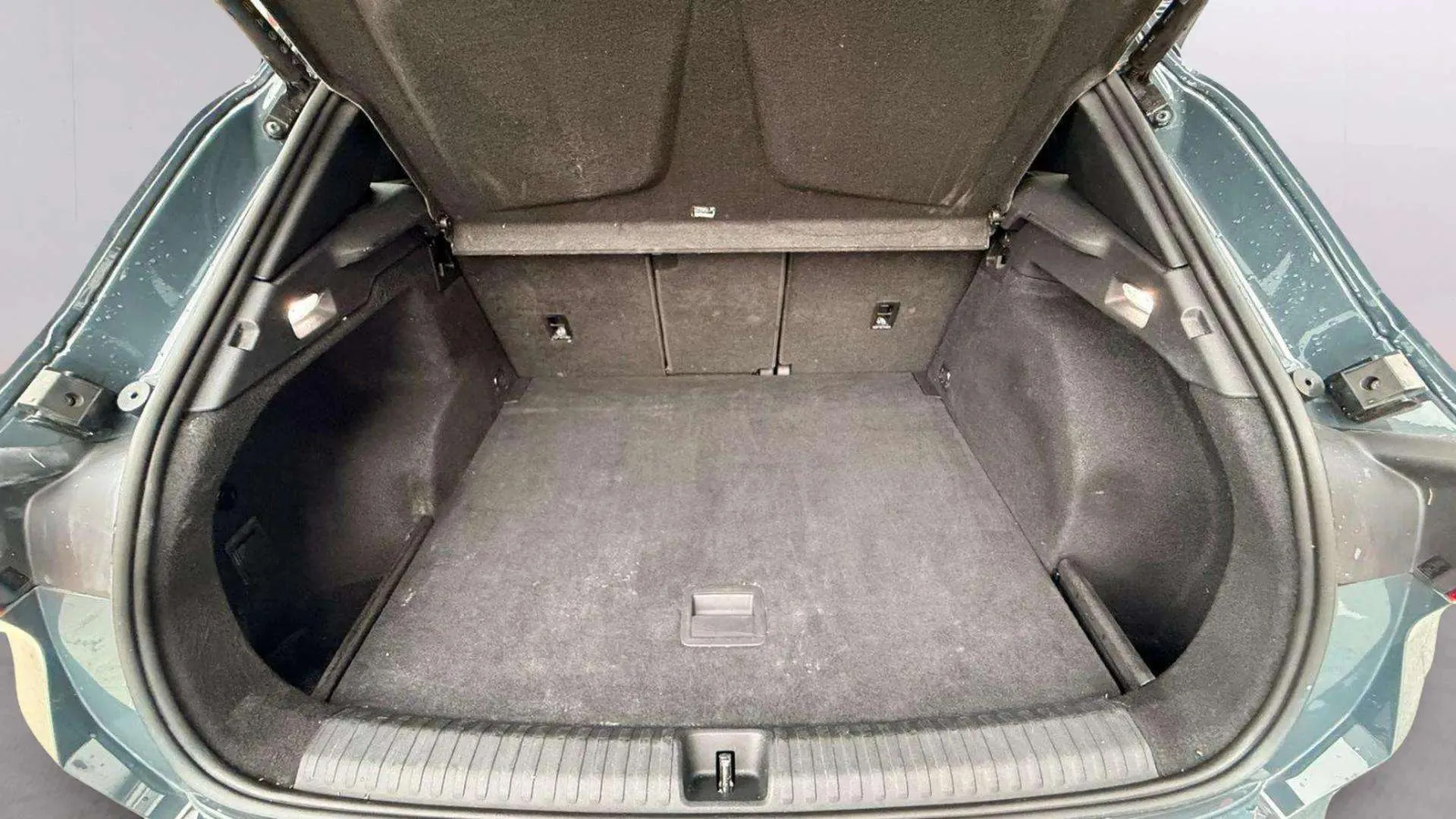 Cupra Terramar 1.5 eTSI DSG - foto 17