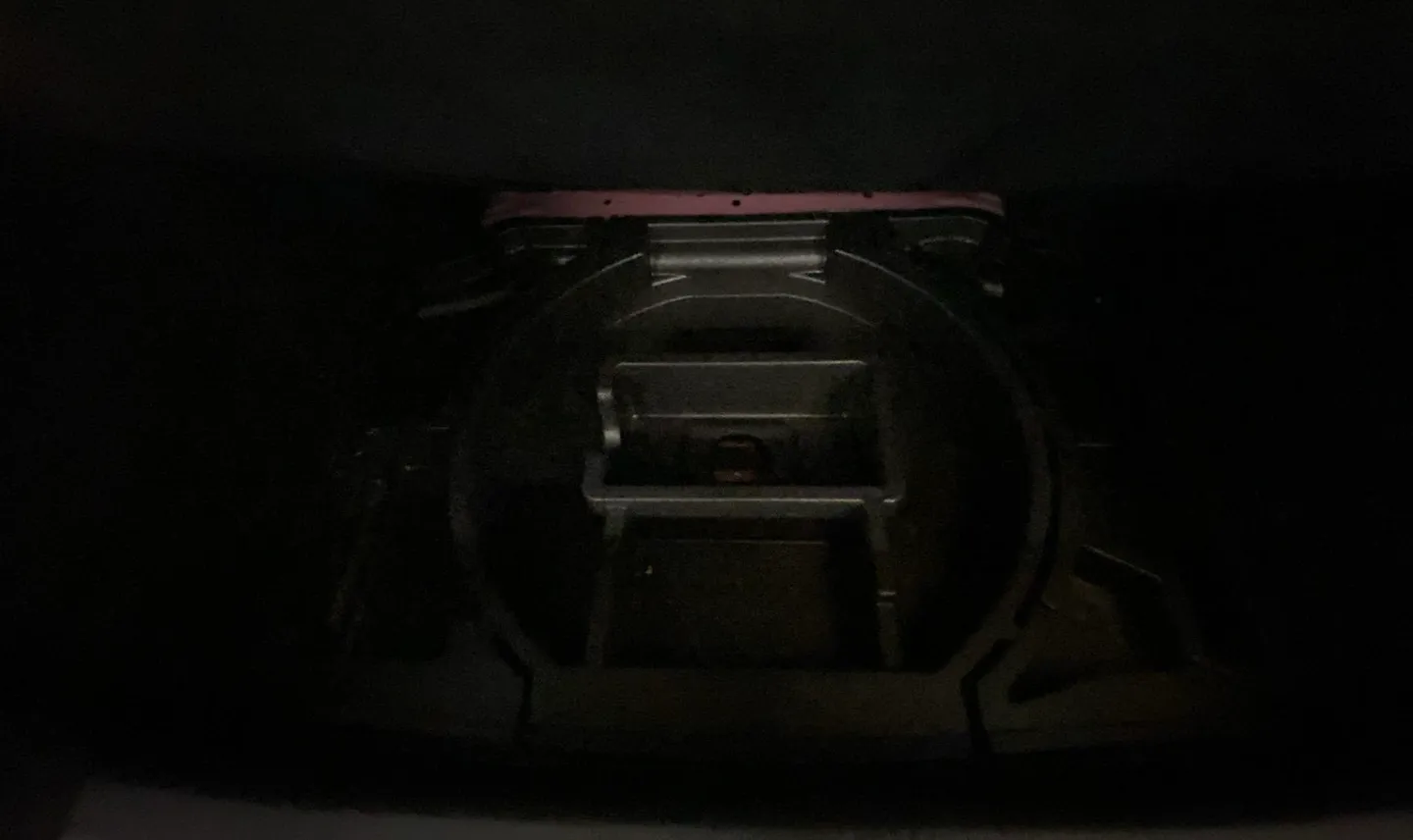 Slide 18