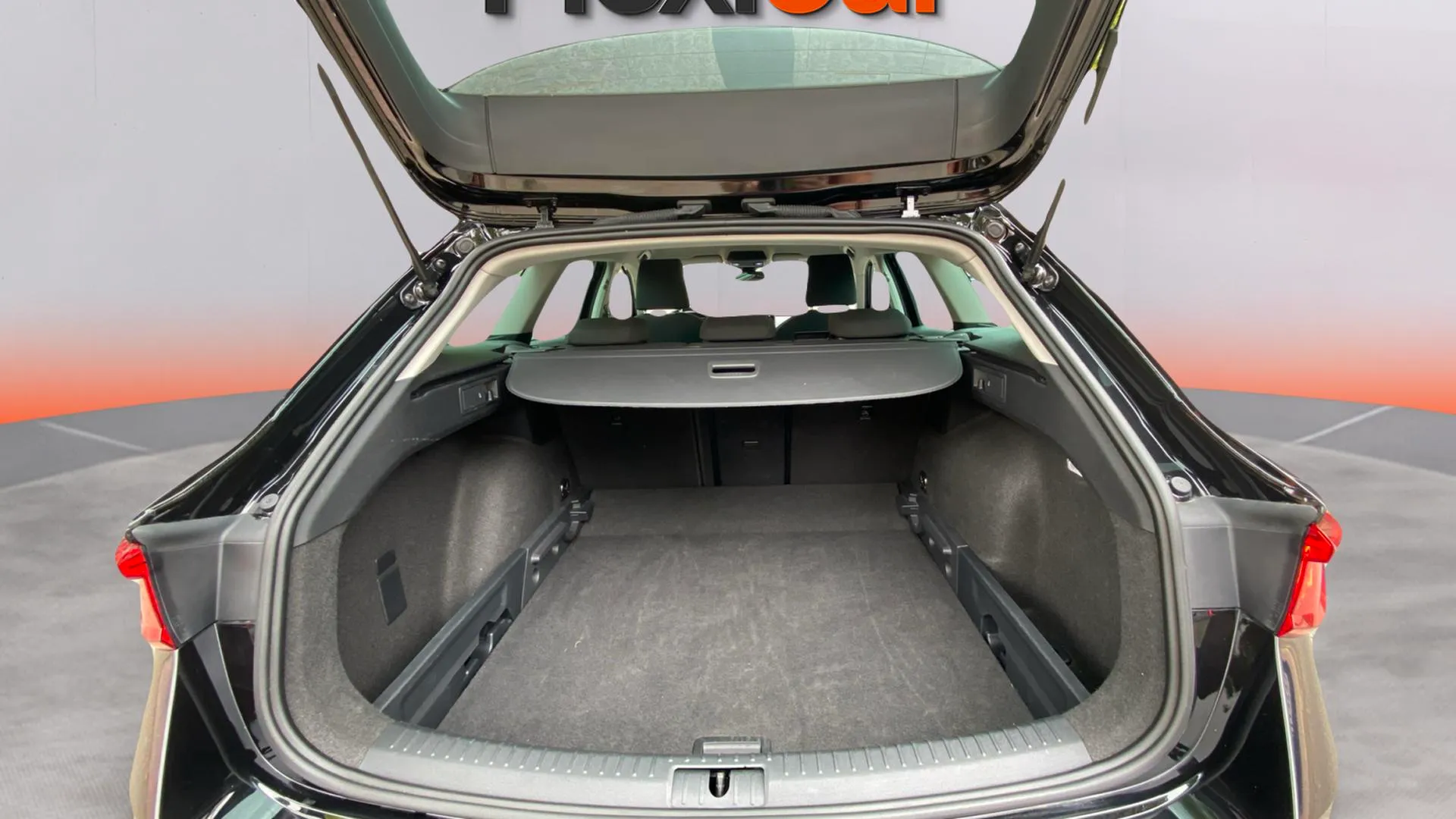 SEAT León SP 1.5 TSI Style 25 Aniversario - foto 21