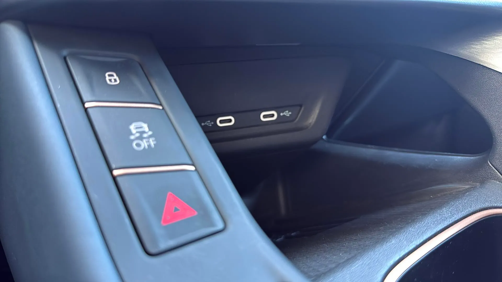 Cupra Terramar 1.5 eTSI DSG - foto 20