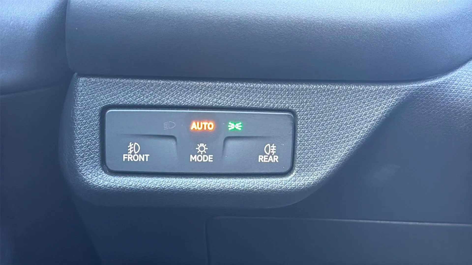 Cupra Terramar 1.5 eTSI DSG - foto 22