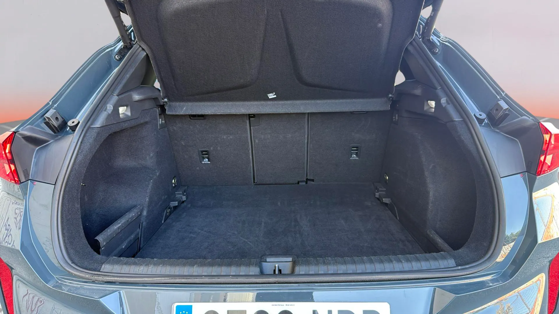 Cupra Terramar 1.5 eTSI DSG - foto 10