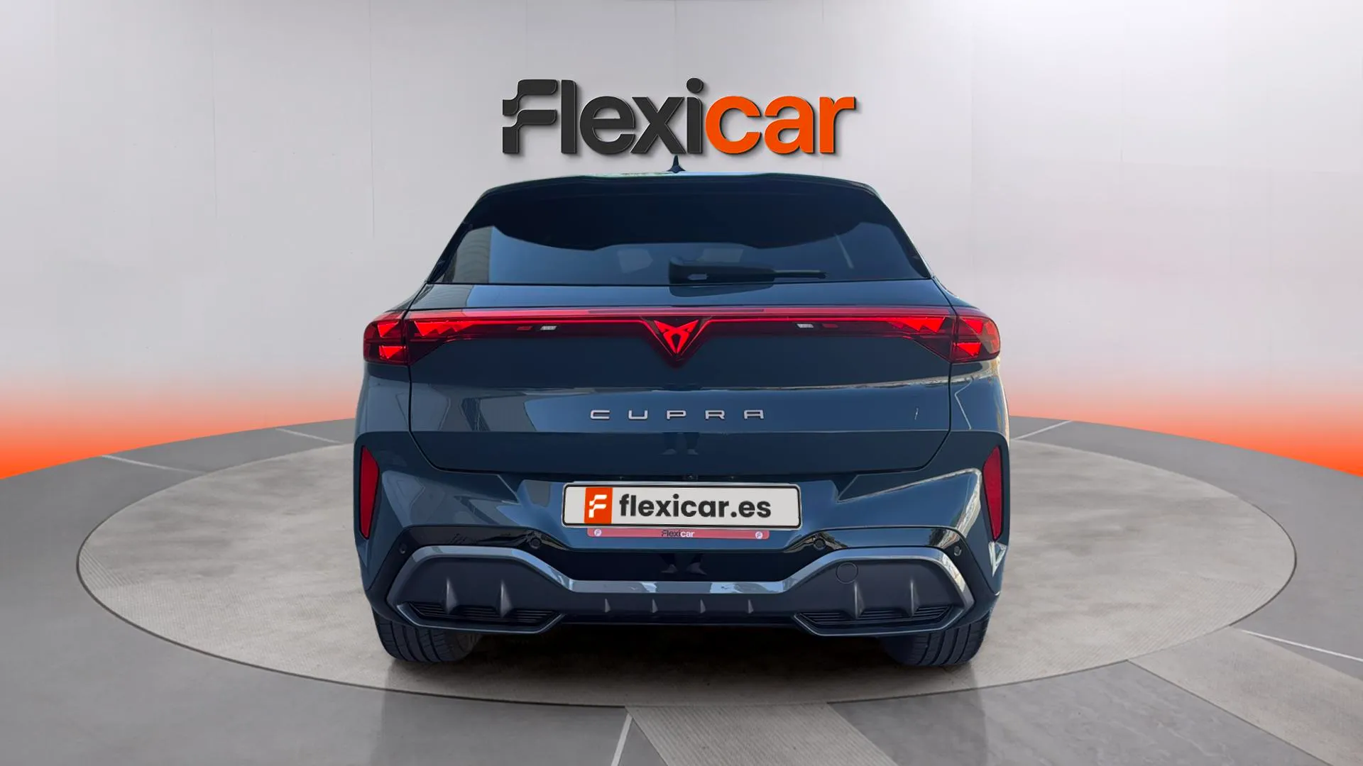 Cupra Terramar 1.5 eTSI DSG - foto 5