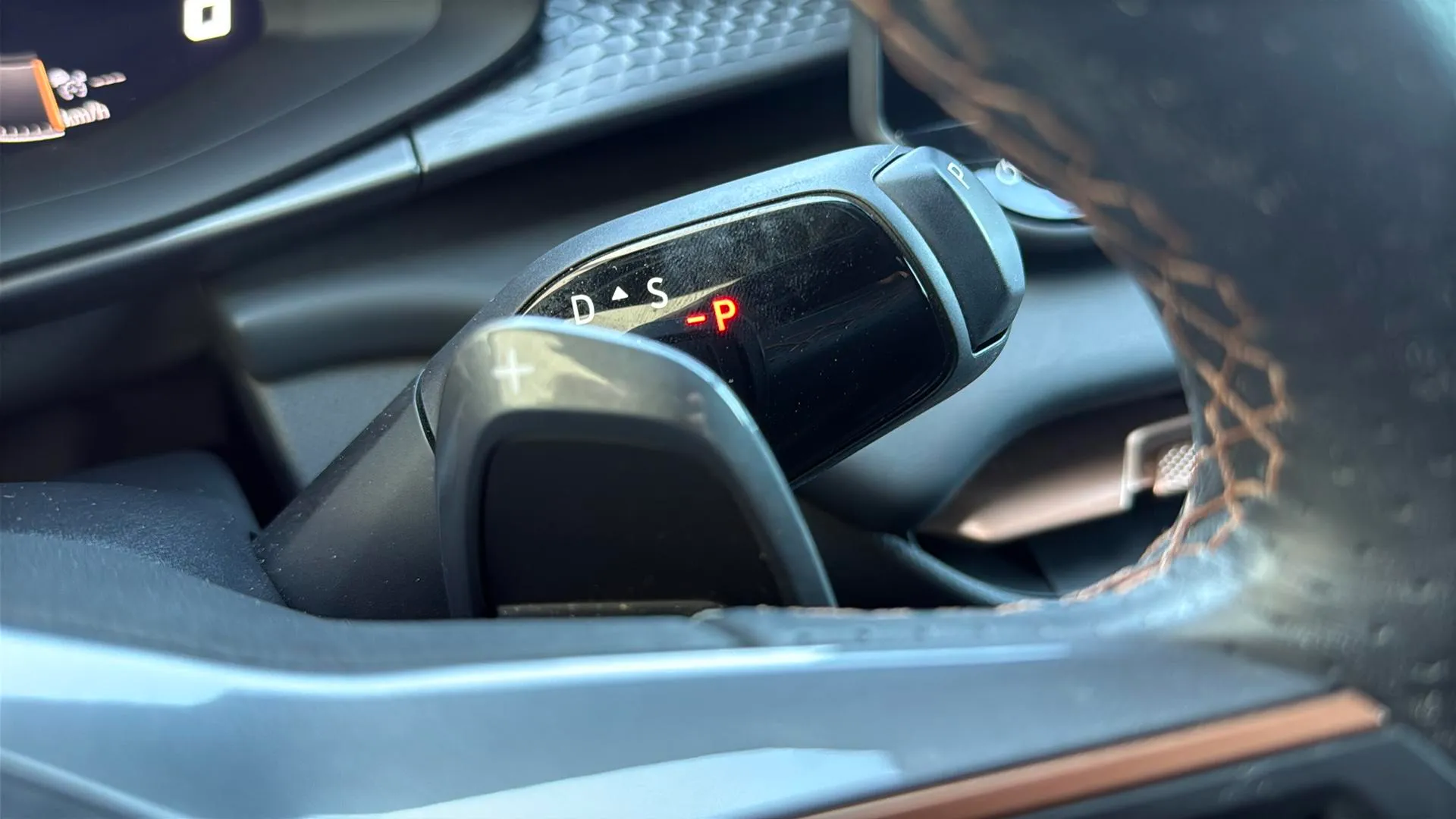 Cupra Terramar 1.5 eTSI DSG - foto 23