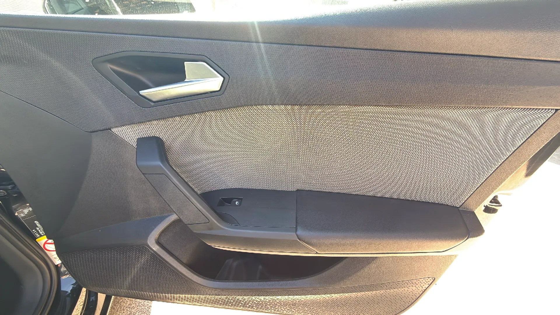 SEAT León 1.5 TSI Style 25 Aniversario - foto 16