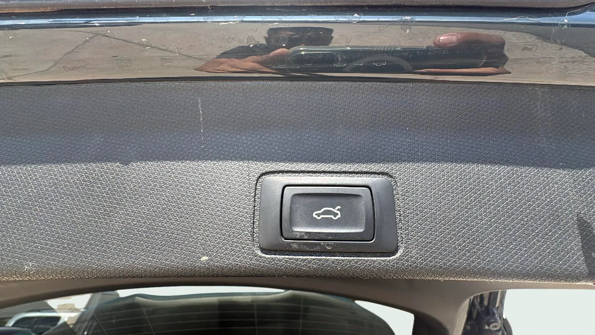 Cupra Terramar 1.5 eTSI DSG - foto 23