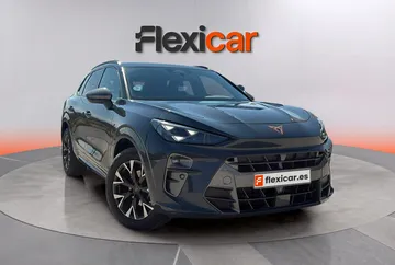 cupra terramar 15 etsi 110kw 150 cv dsg hibrido no enchufable automatica colmenar viejo 903000000273542