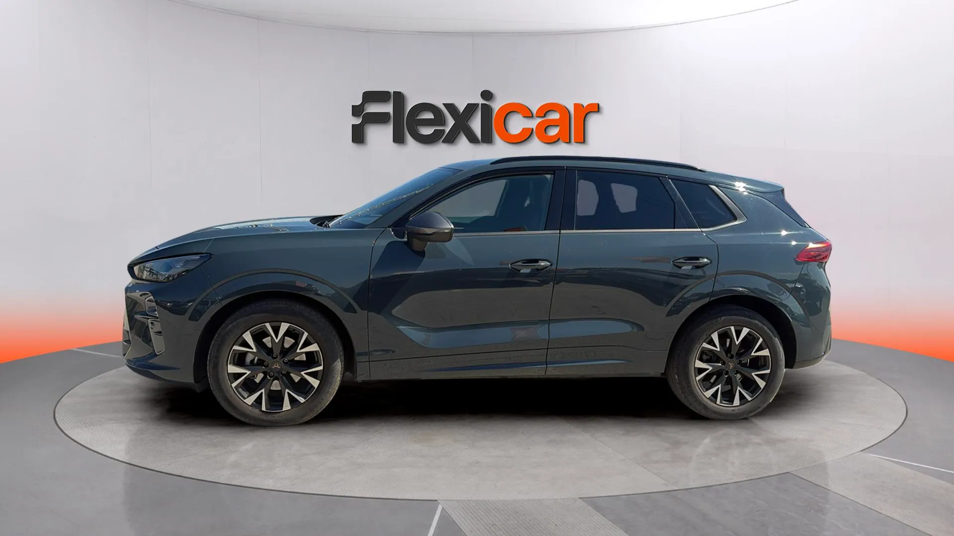 Cupra Terramar 1.5 eTSI DSG - foto 5