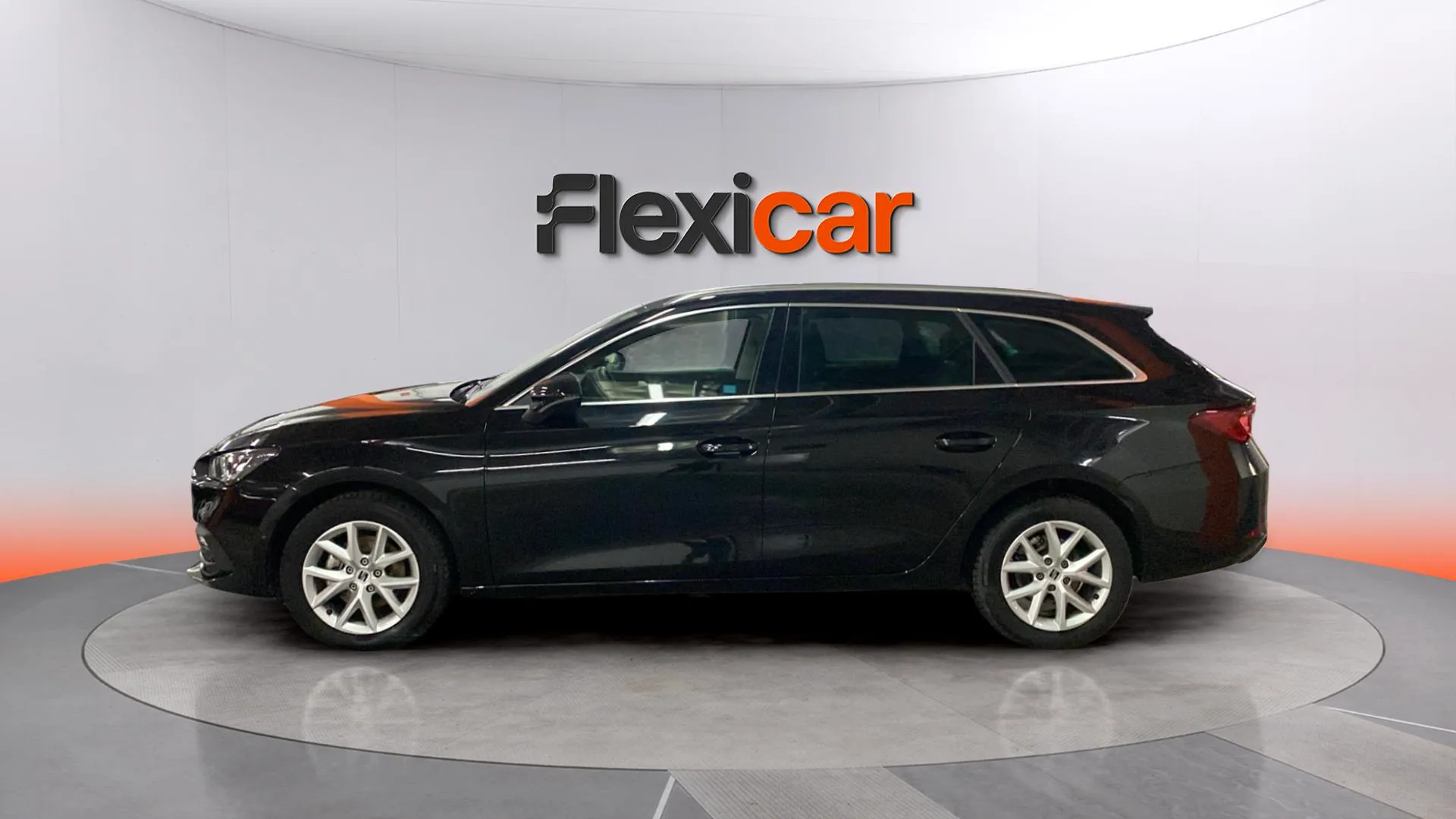 SEAT León 1.5 TSI Style 25 Aniversario - foto 5