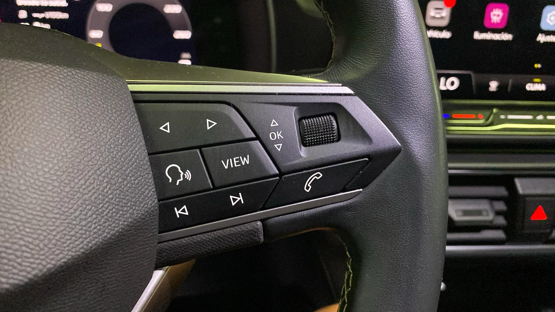 SEAT León 1.5 TSI Style 25 Aniversario - foto 15