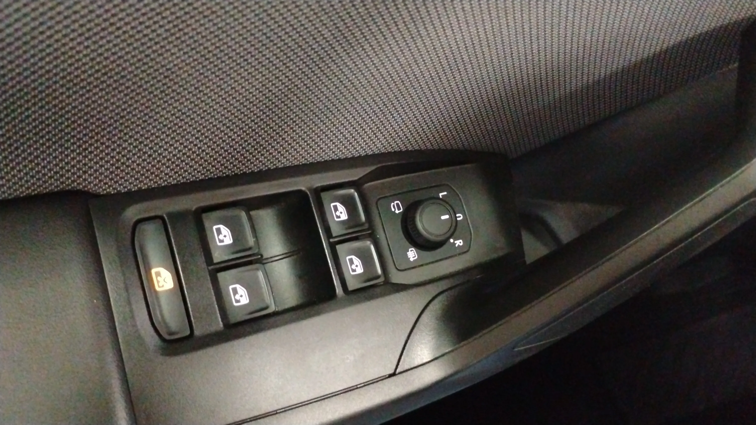 SEAT León SP 1.5 TSI Style 25 Aniversario - foto 22