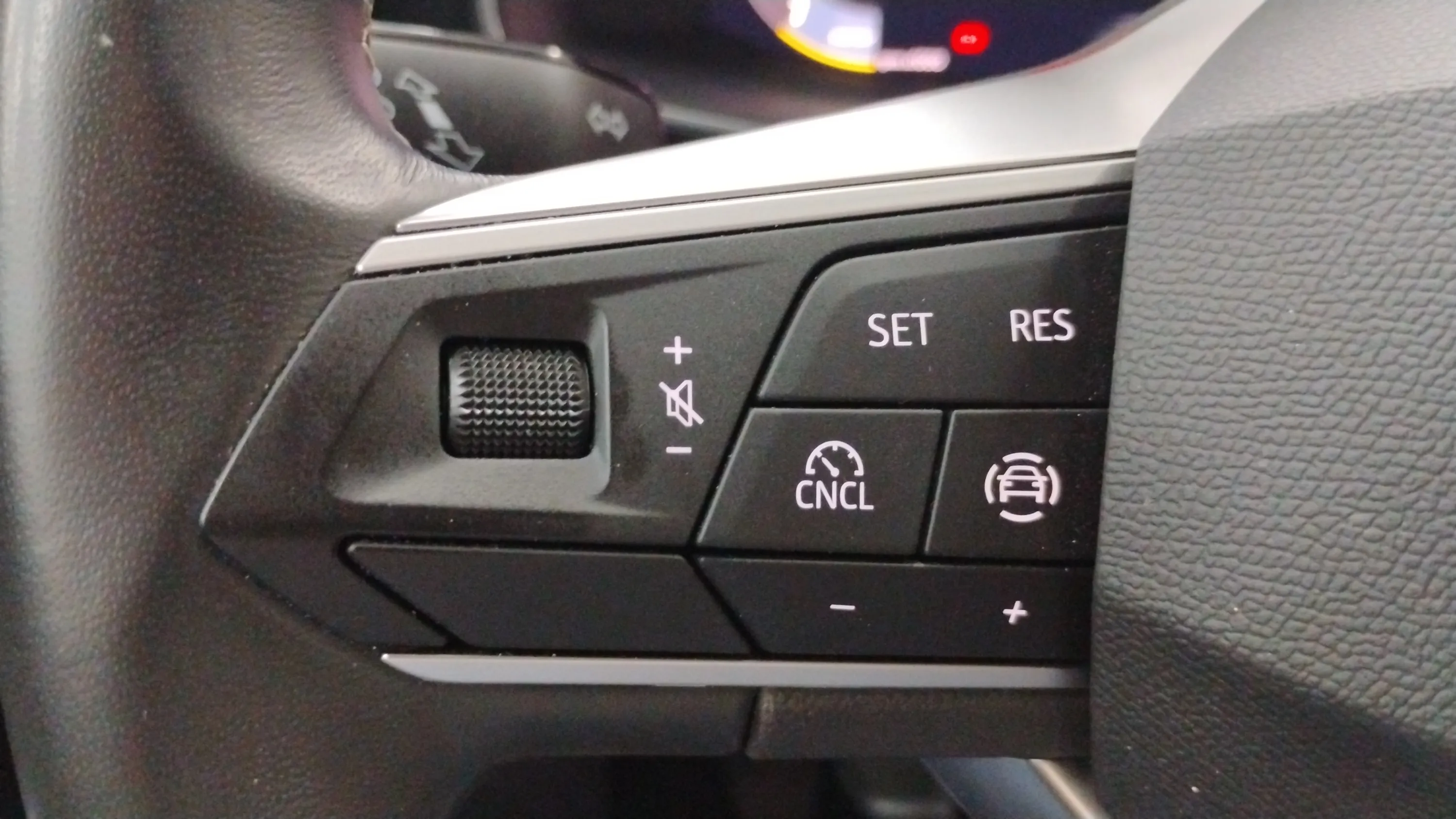 SEAT León SP 1.5 TSI Style 25 Aniversario - foto 20