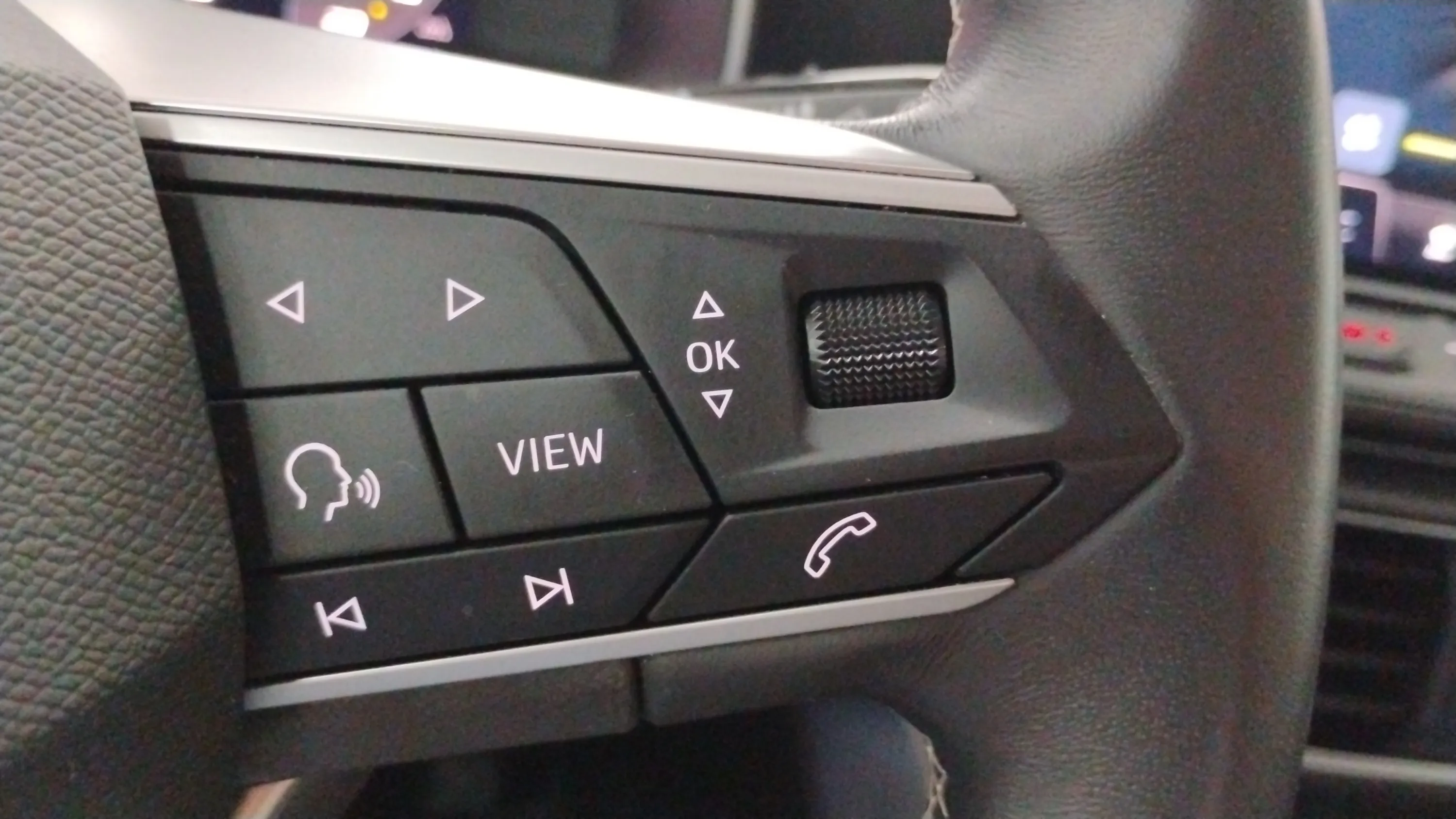SEAT León SP 1.5 TSI Style 25 Aniversario - foto 19