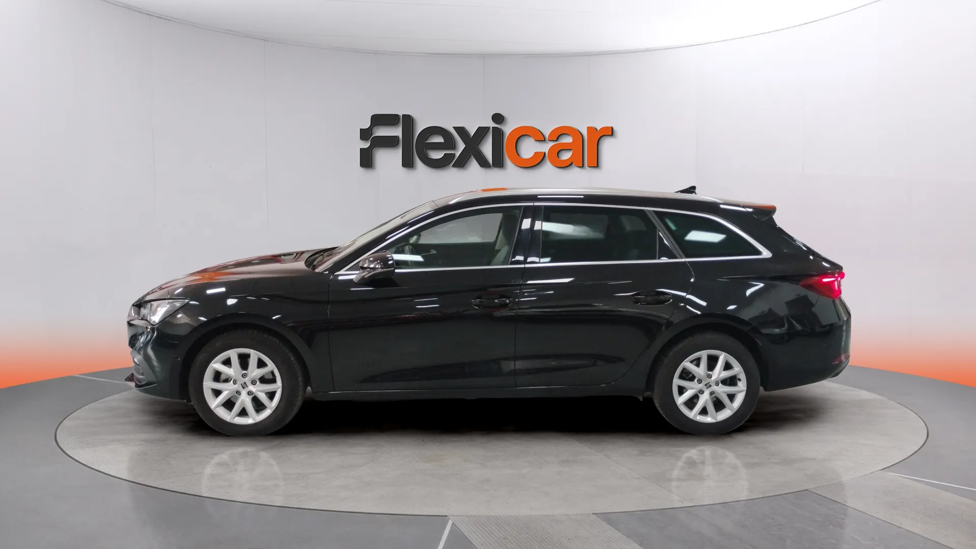 SEAT León SP 1.5 TSI Style 25 Aniversario - foto 3