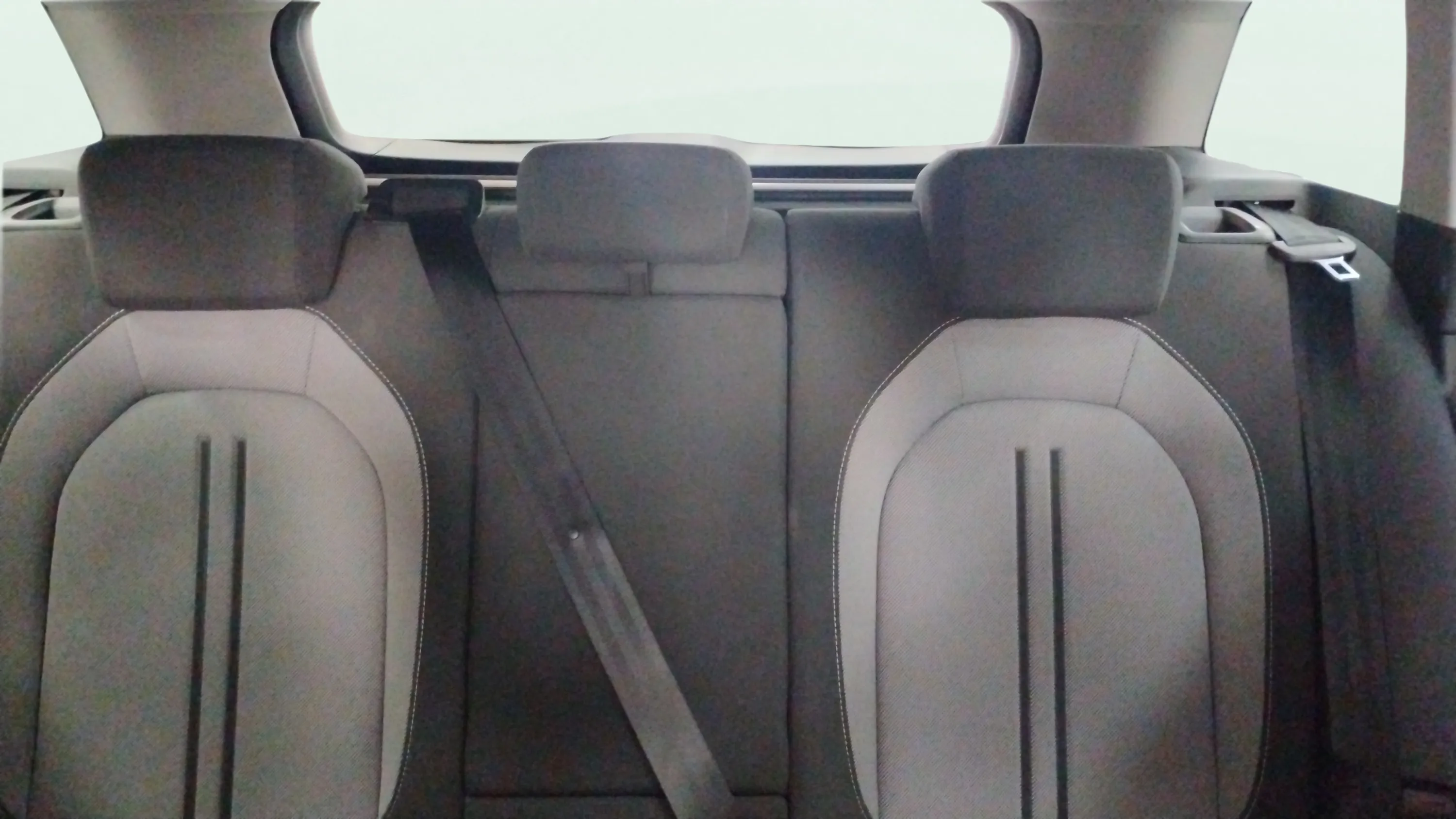 SEAT León SP 1.5 TSI Style 25 Aniversario - foto 14