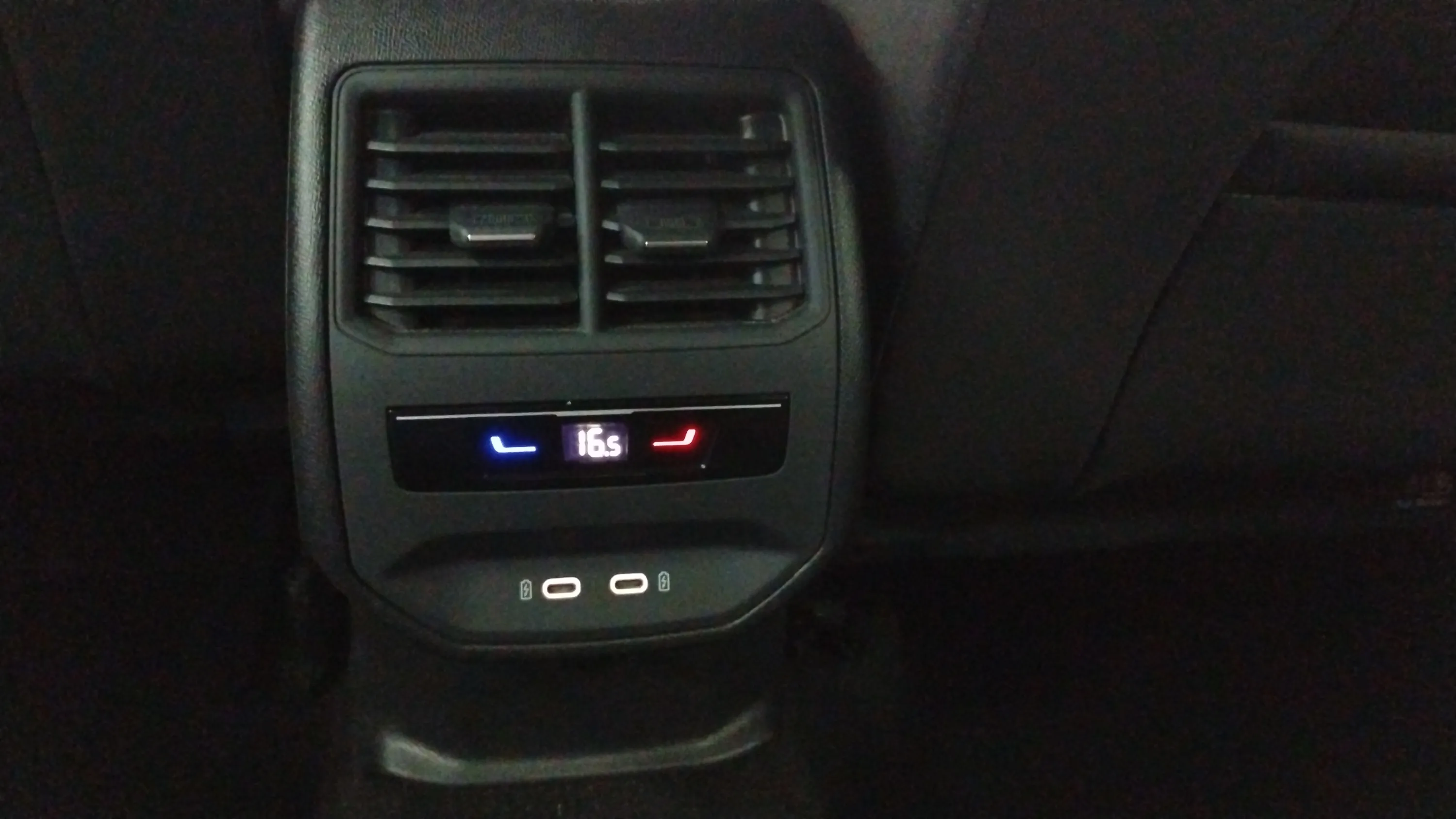 SEAT León SP 1.5 TSI Style 25 Aniversario - foto 13