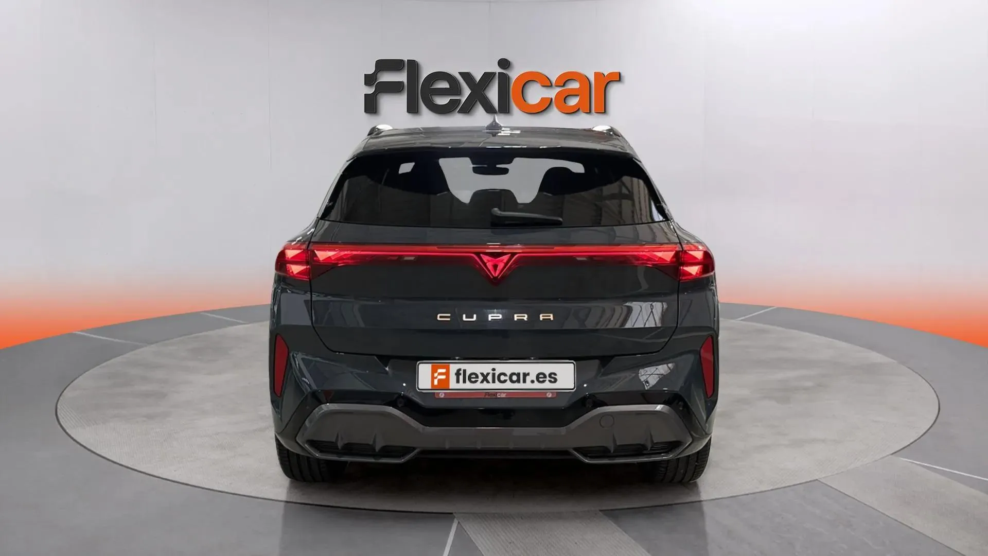 Cupra Terramar 1.5 eTSI DSG - foto 5