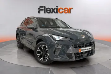 cupra terramar 15 etsi 110kw 150 cv dsg hibrido no enchufable automatica cornella 903000000273547