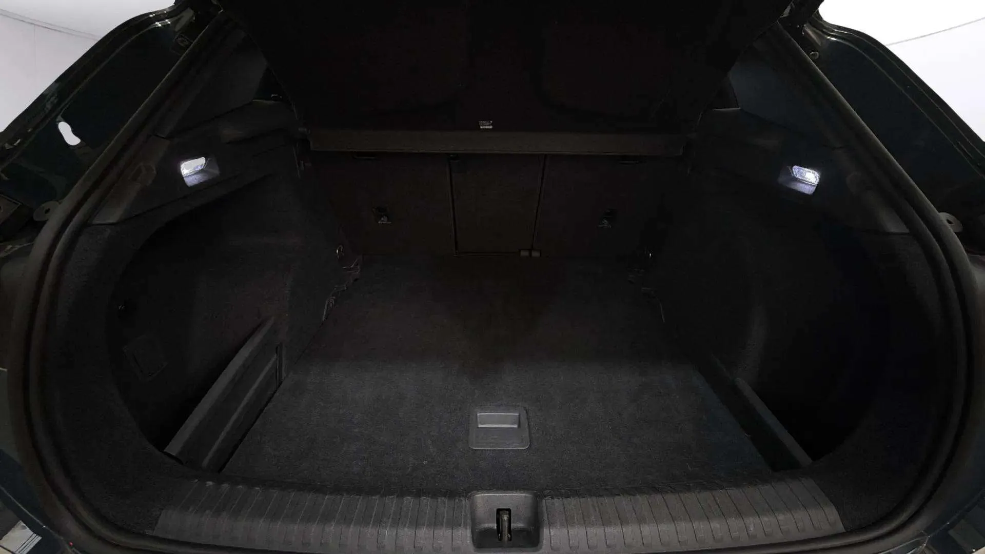 Cupra Terramar 1.5 eTSI DSG - foto 16