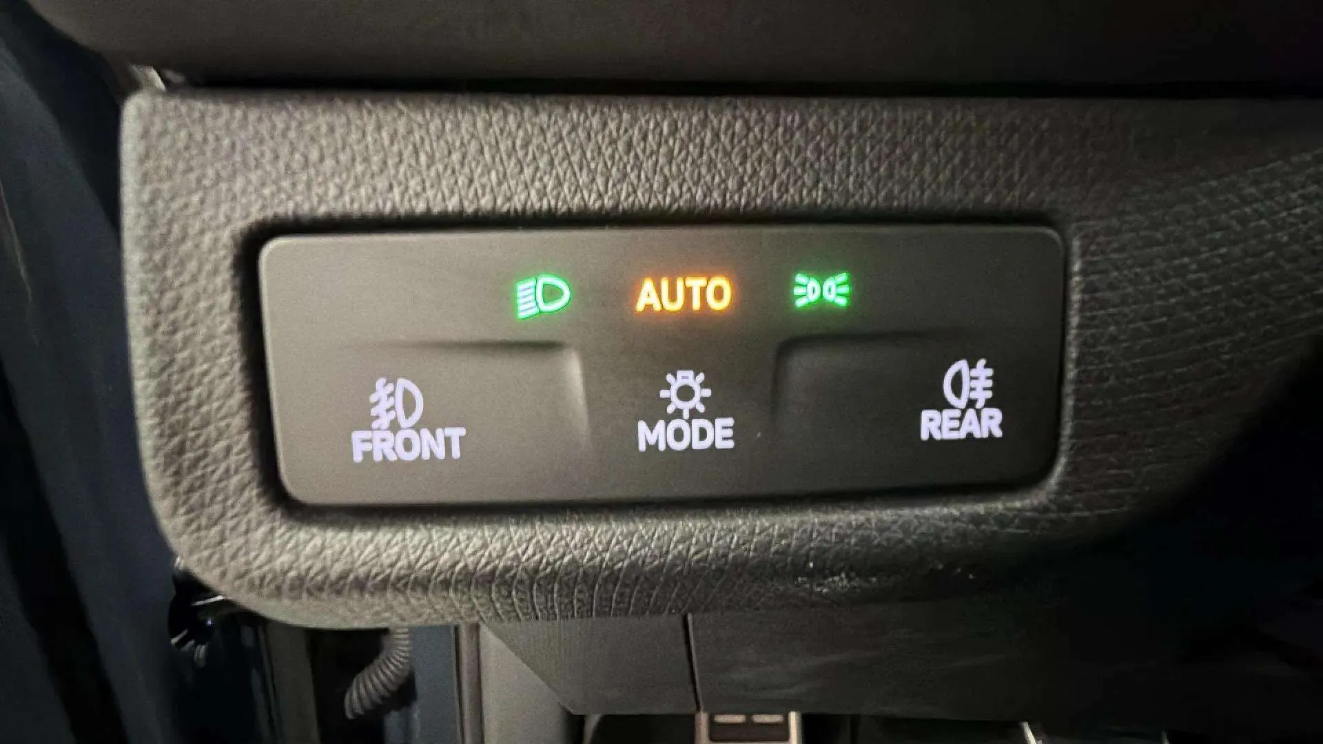 Cupra Terramar 1.5 eTSI DSG - foto 19