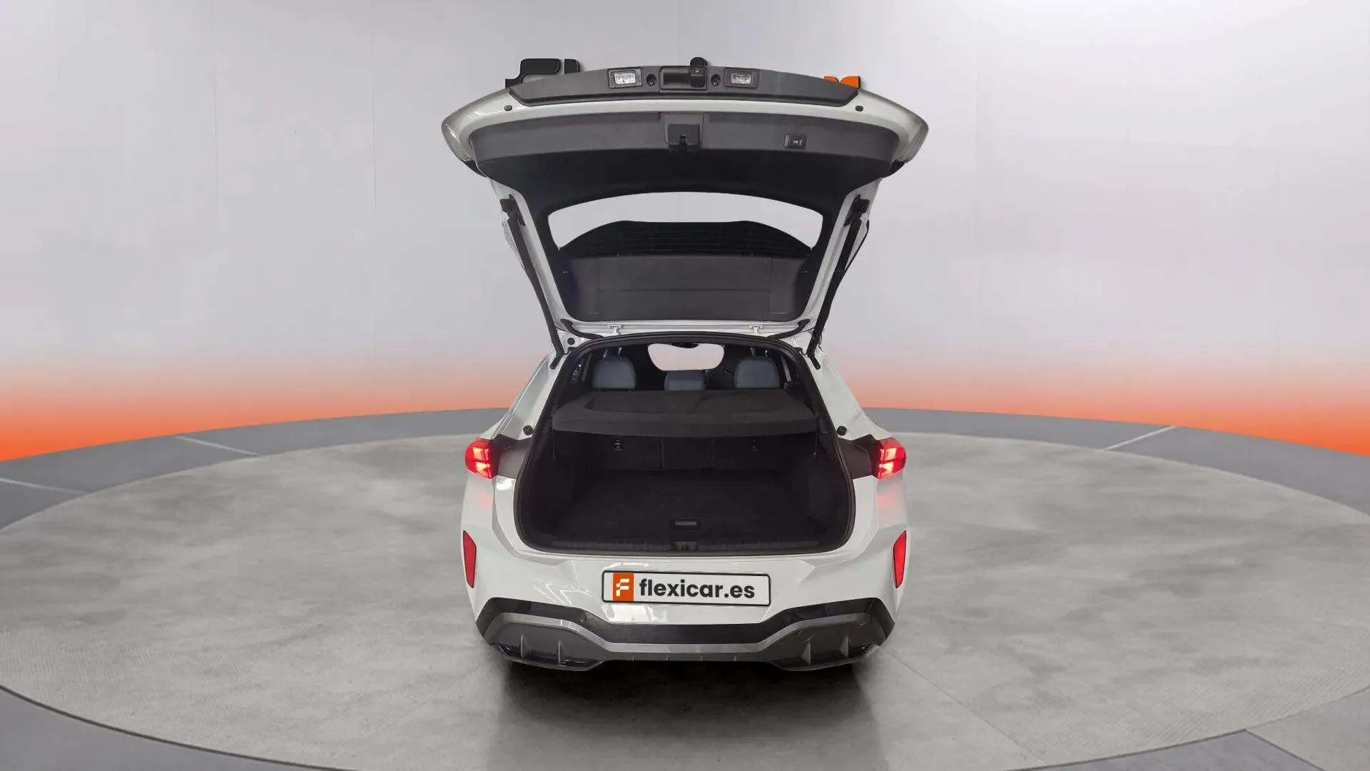 Cupra Terramar 1.5 eTSI DSG - foto 6