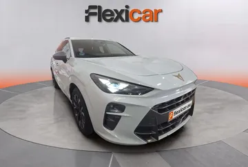 cupra terramar 15 etsi 110kw 150 cv dsg hibrido no enchufable automatica vaciamadrid 903000000273549