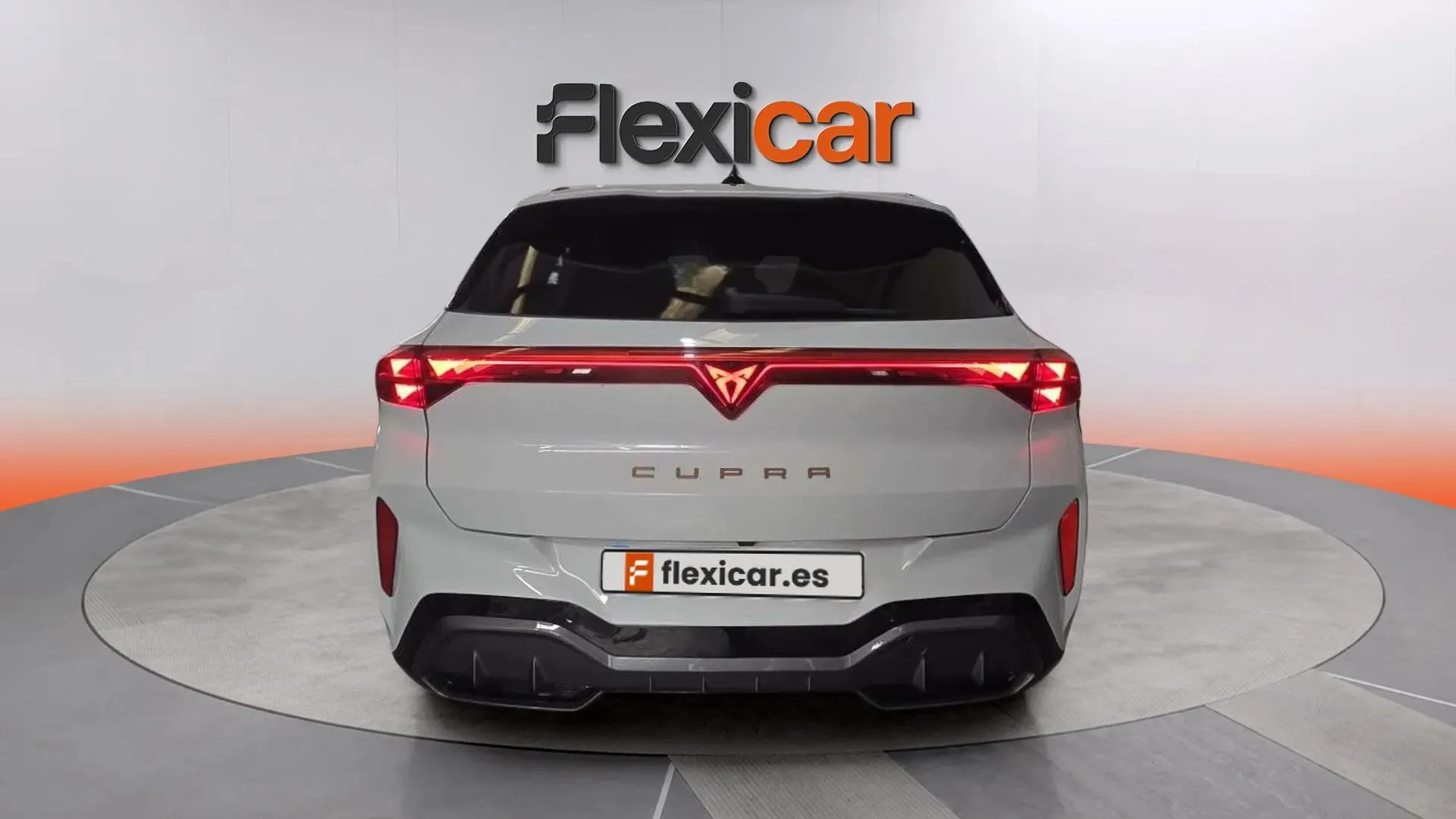 Cupra Terramar 1.5 eTSI DSG - foto 5