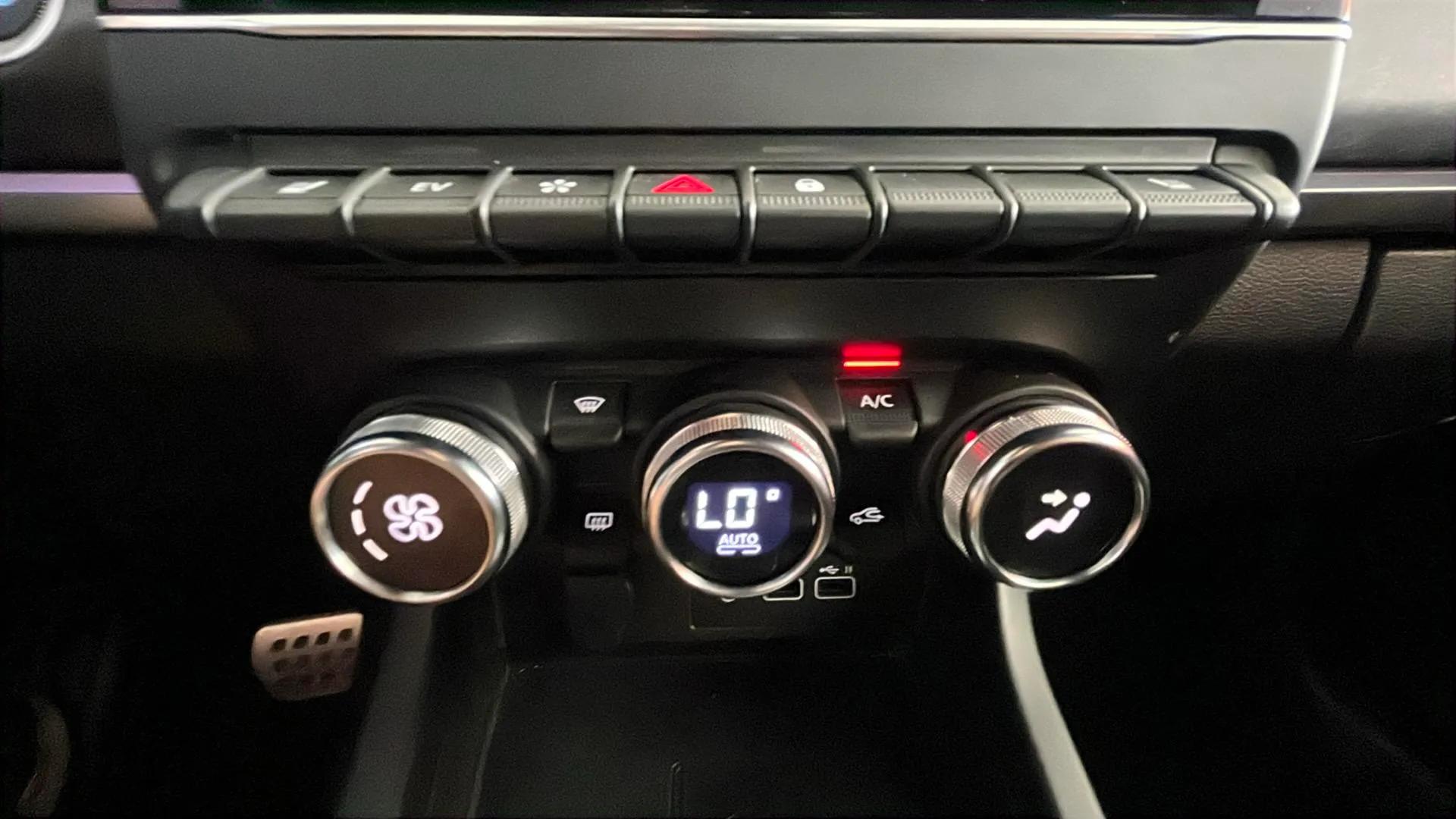 Renault Arkana Esprit Alpine E-Tech full hybrid - foto 28