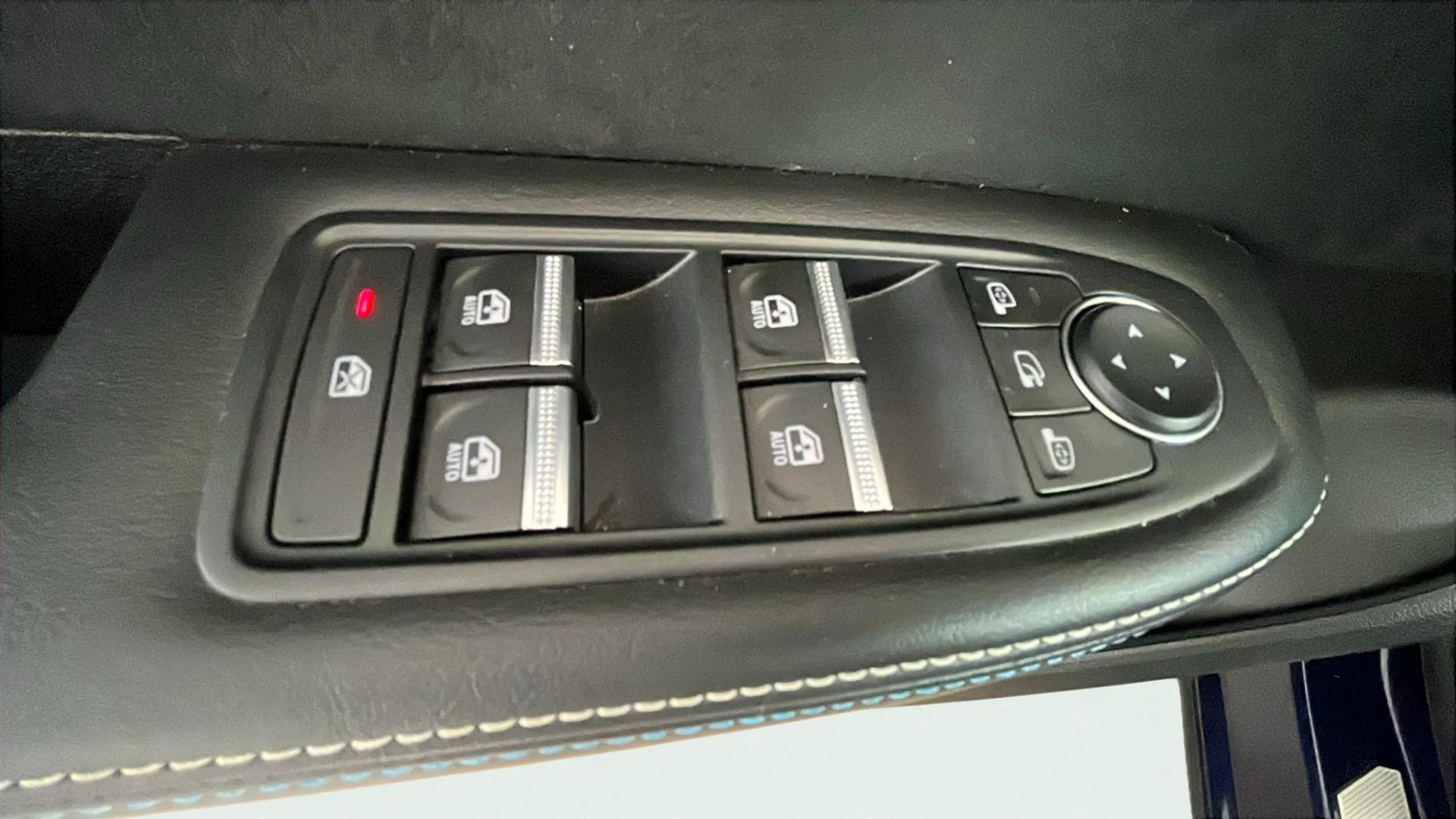 Renault Arkana Esprit Alpine E-Tech full hybrid - foto 22