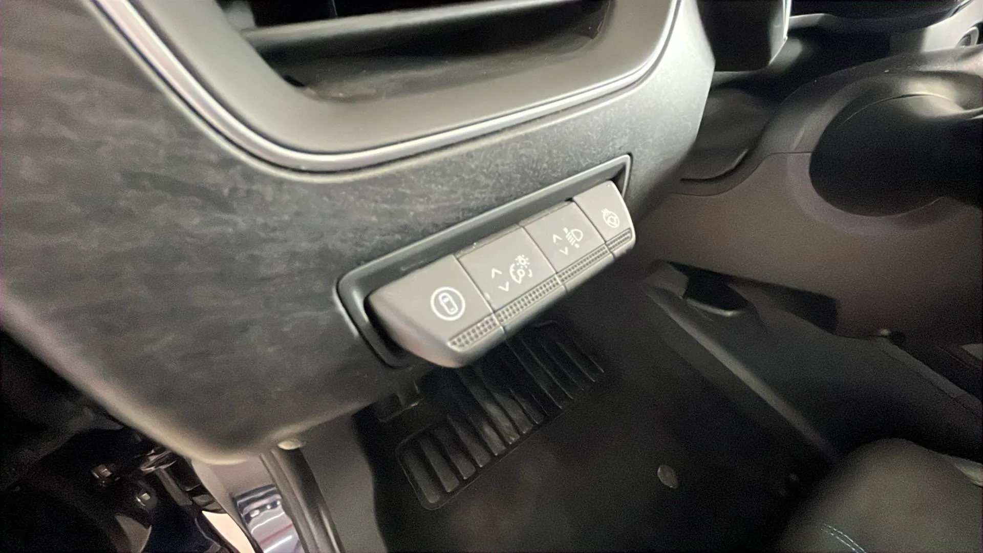 Renault Arkana Esprit Alpine E-Tech full hybrid - foto 23