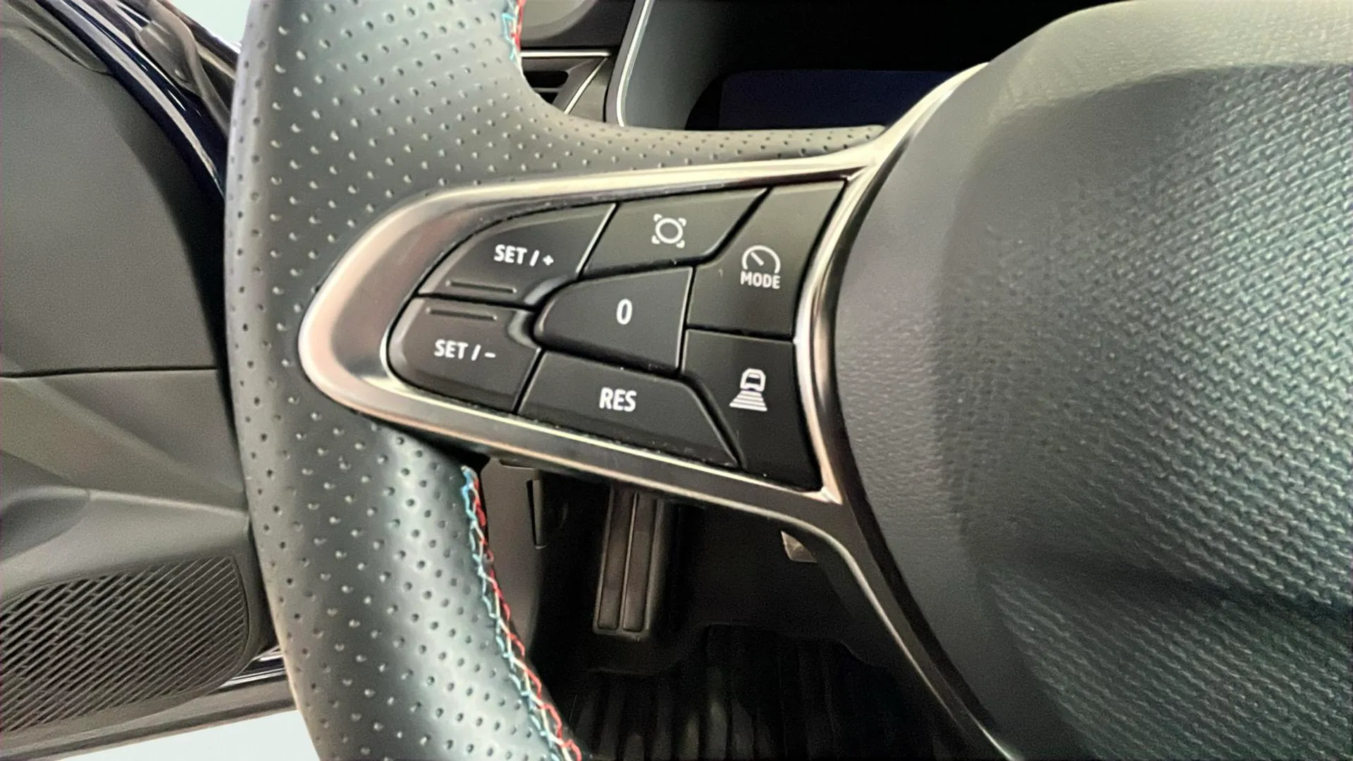 Renault Arkana Esprit Alpine E-Tech full hybrid - foto 24