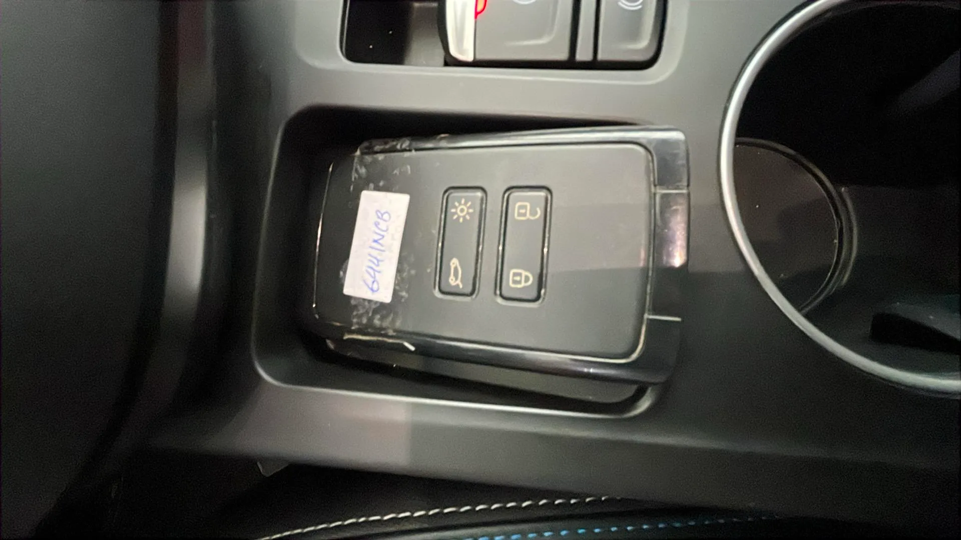Renault Arkana Esprit Alpine E-Tech full hybrid - foto 20