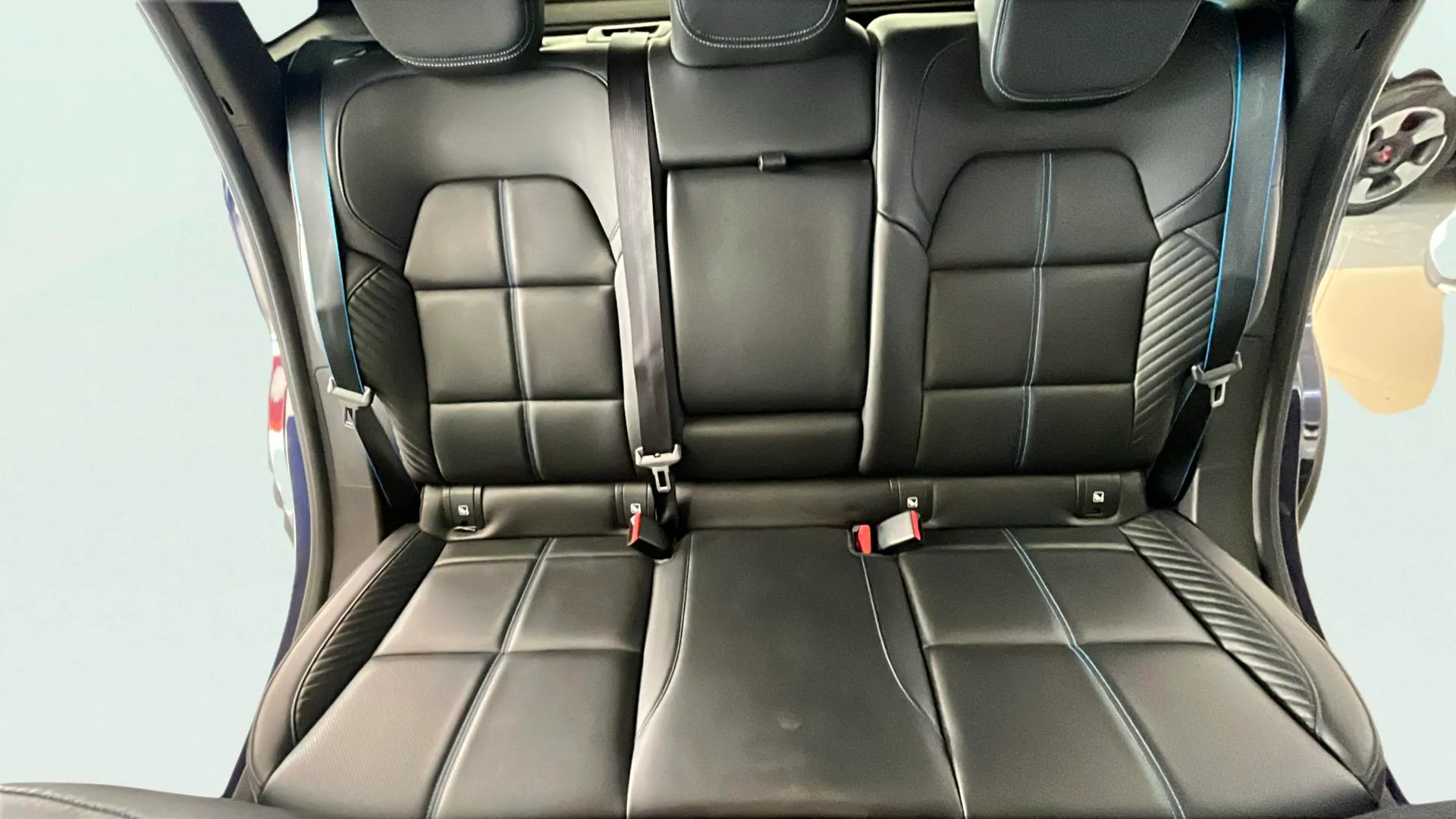 Renault Arkana Esprit Alpine E-Tech full hybrid - foto 14