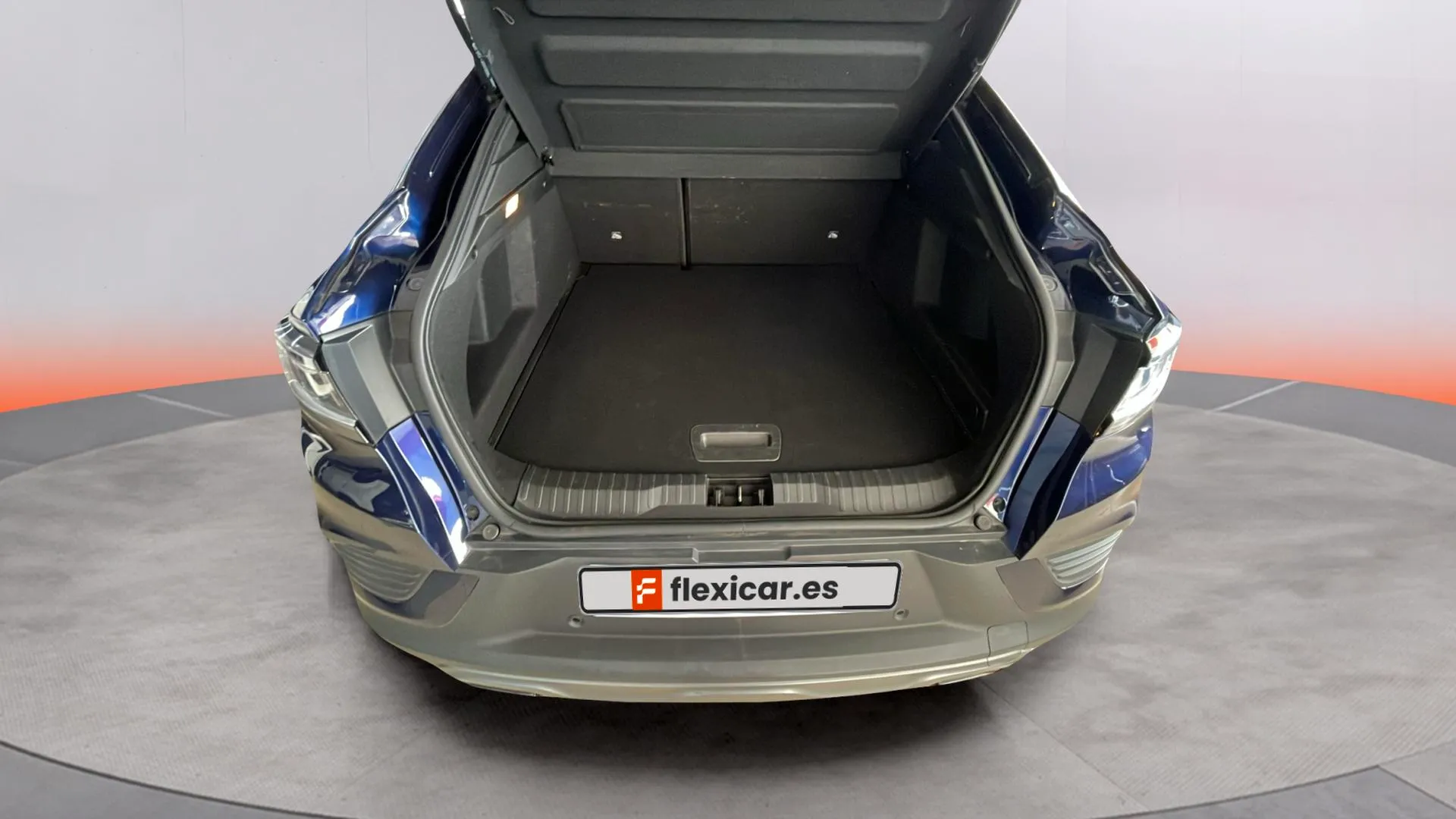 Renault Arkana Esprit Alpine E-Tech full hybrid - foto 15