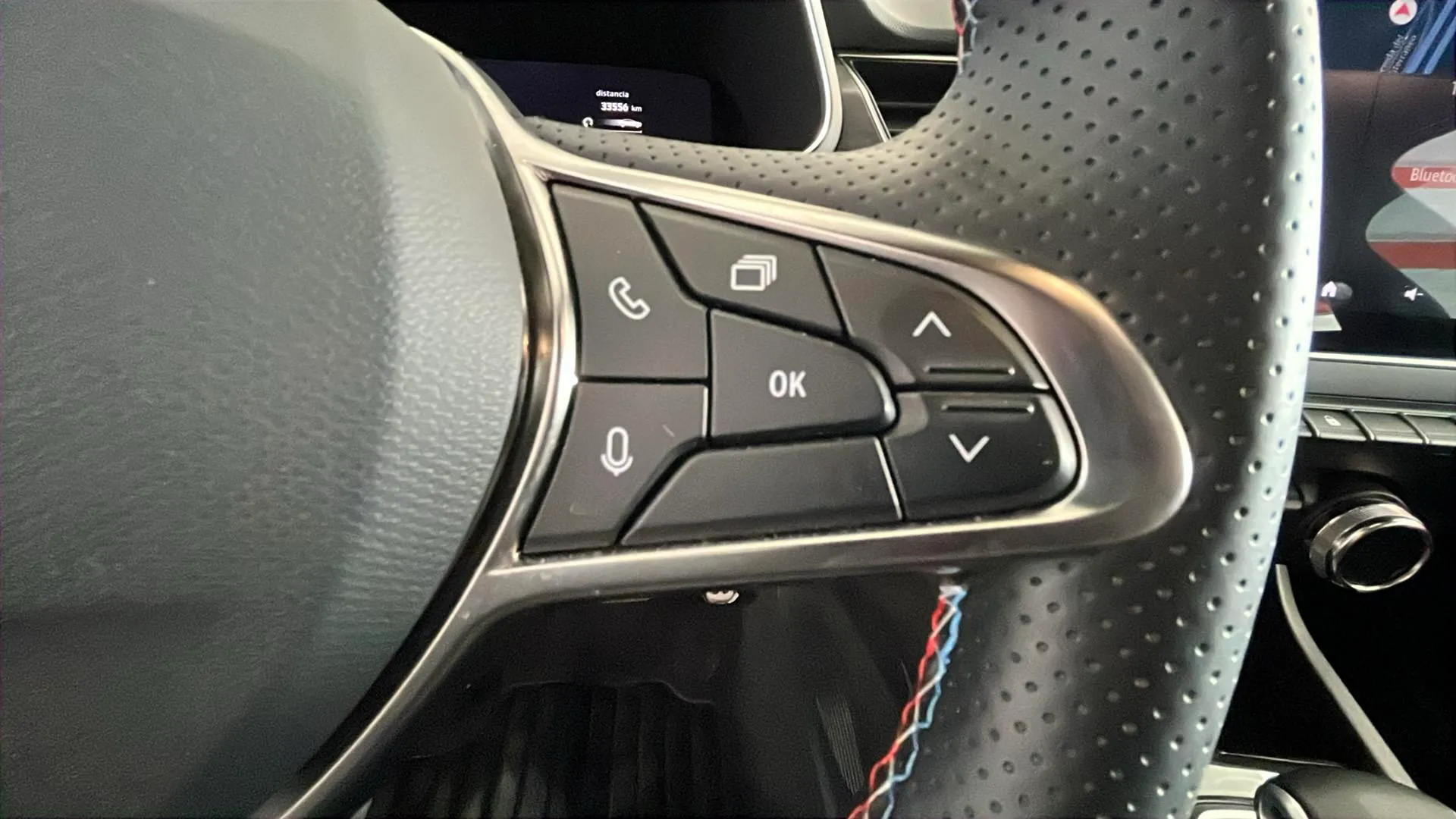 Renault Arkana Esprit Alpine E-Tech full hybrid - foto 25