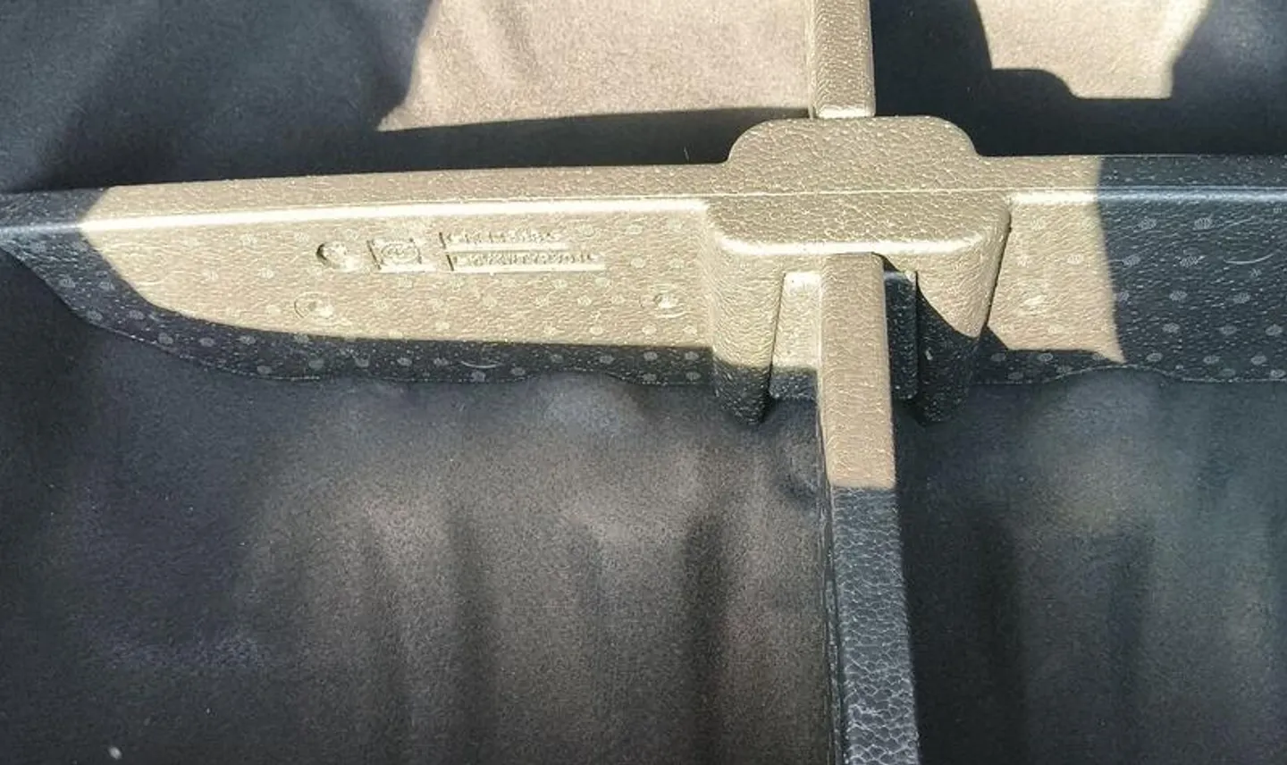 Slide 18