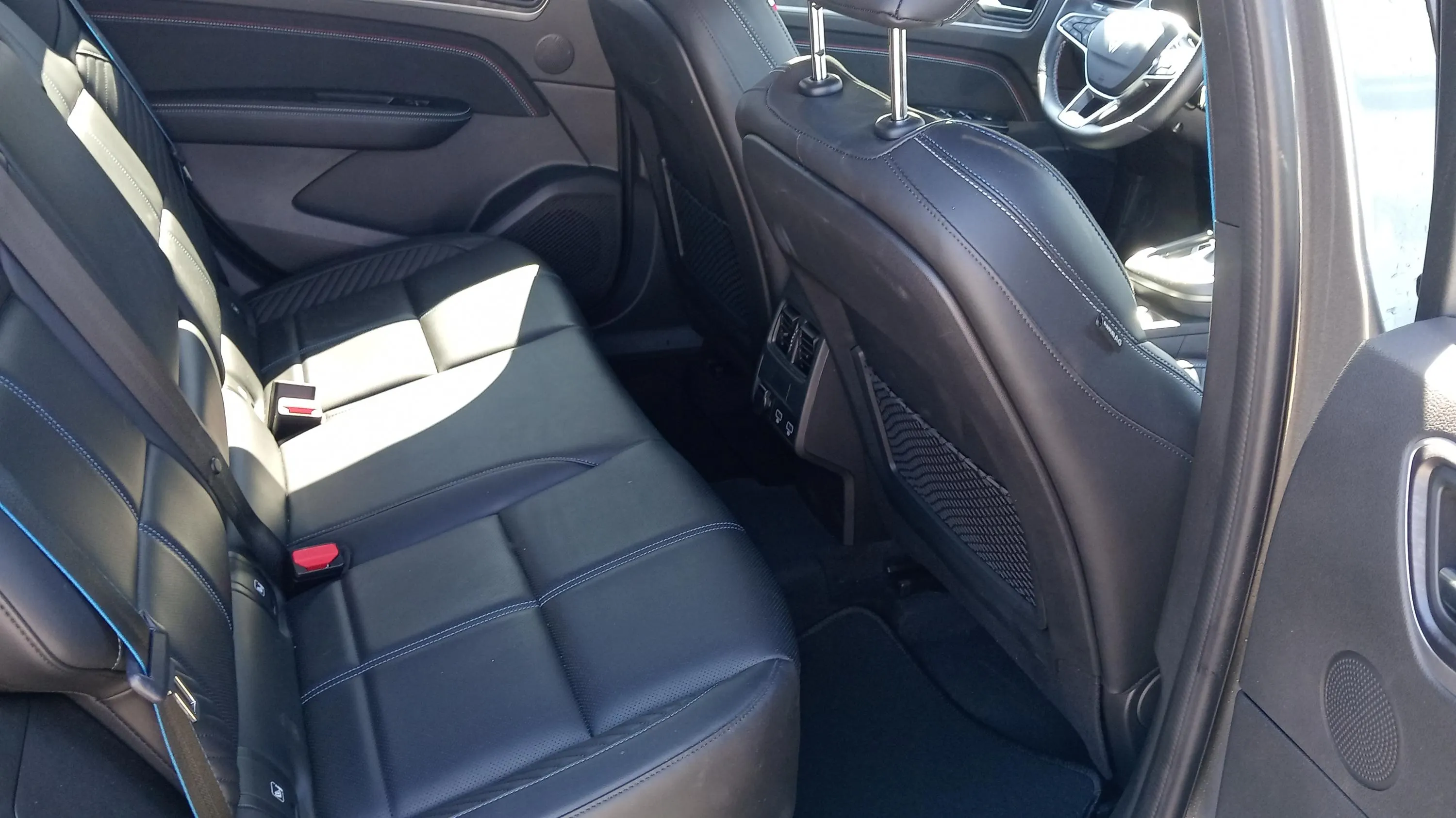 Renault Arkana Esprit Alpine full hybrid E-Tech - foto 18