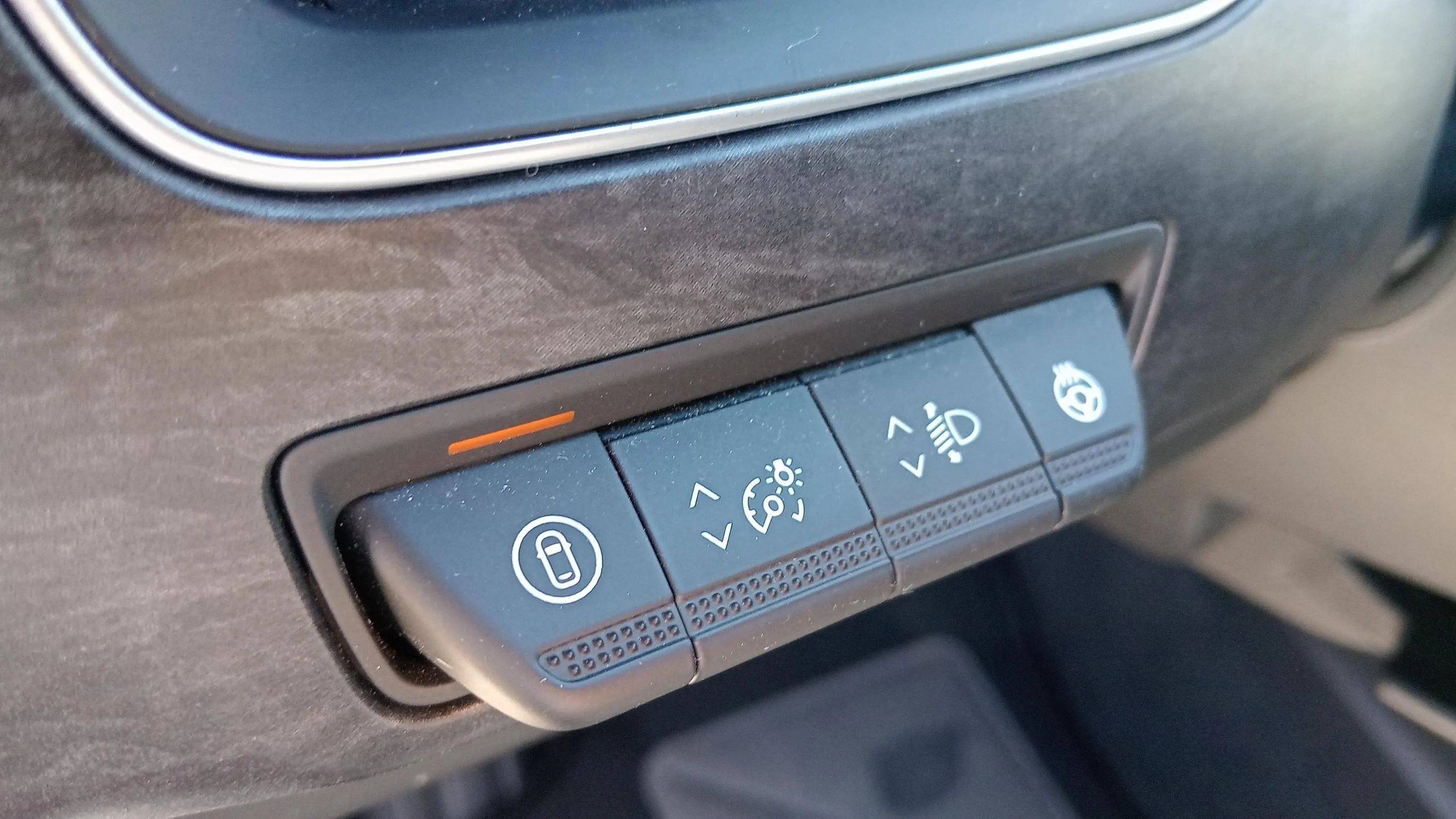 Renault Arkana Esprit Alpine full hybrid E-Tech - foto 20