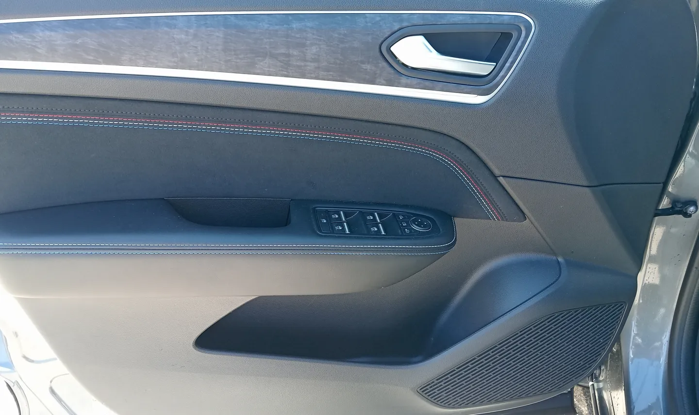 Slide 21