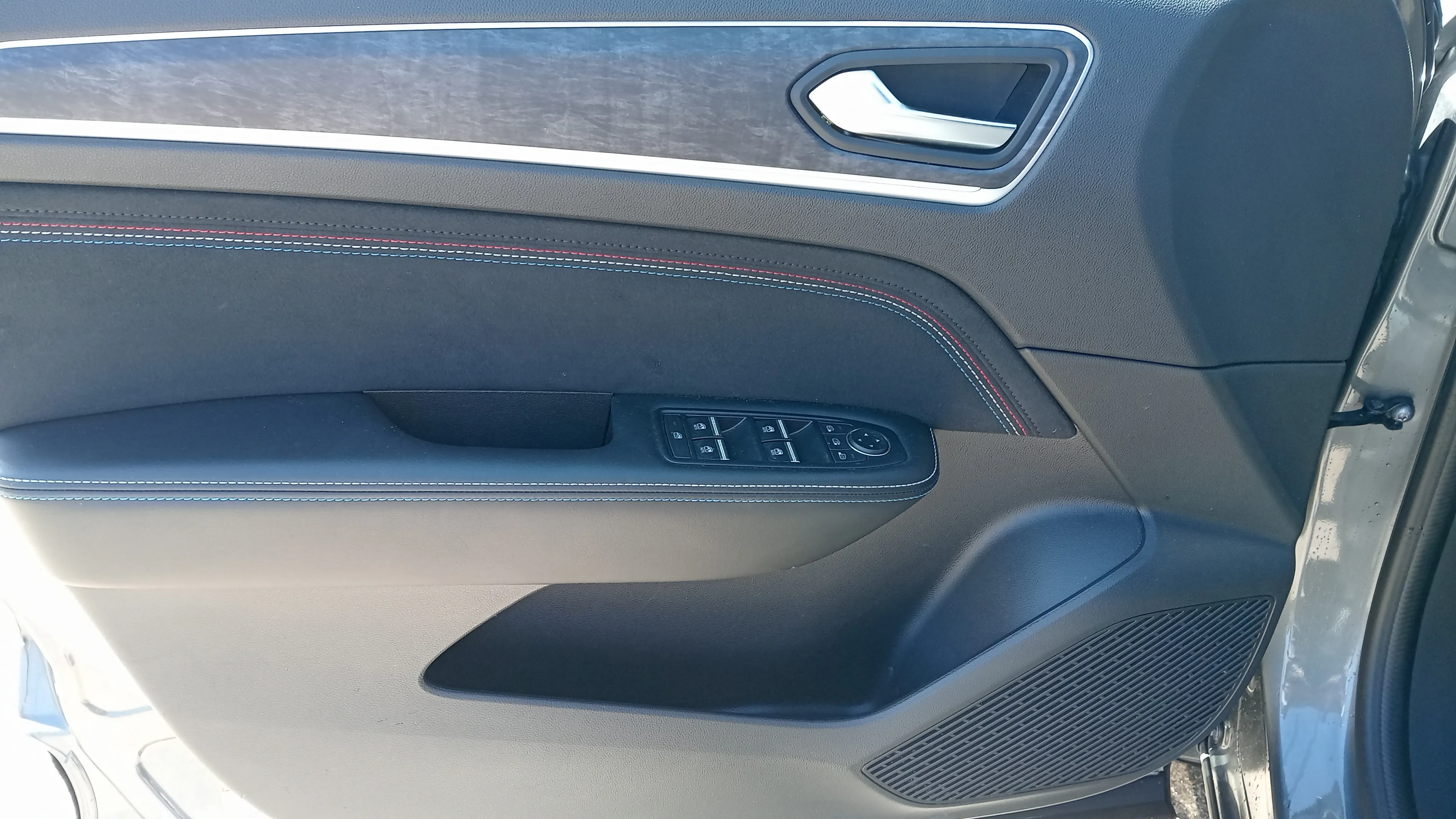 Renault Arkana Esprit Alpine full hybrid E-Tech - foto 21