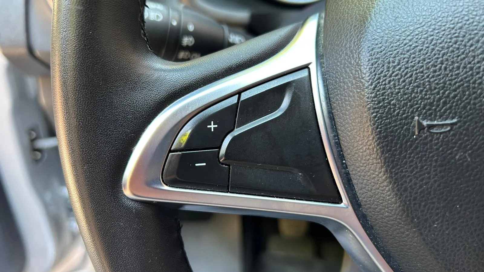 Dacia Sandero Stepway Comfort TCe - foto 21