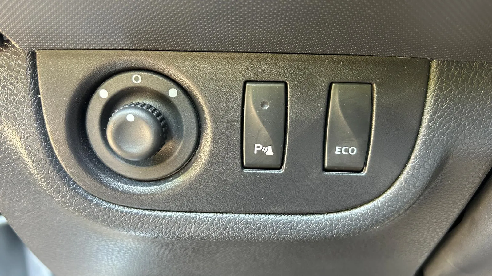 Dacia Sandero Stepway Comfort TCe - foto 16
