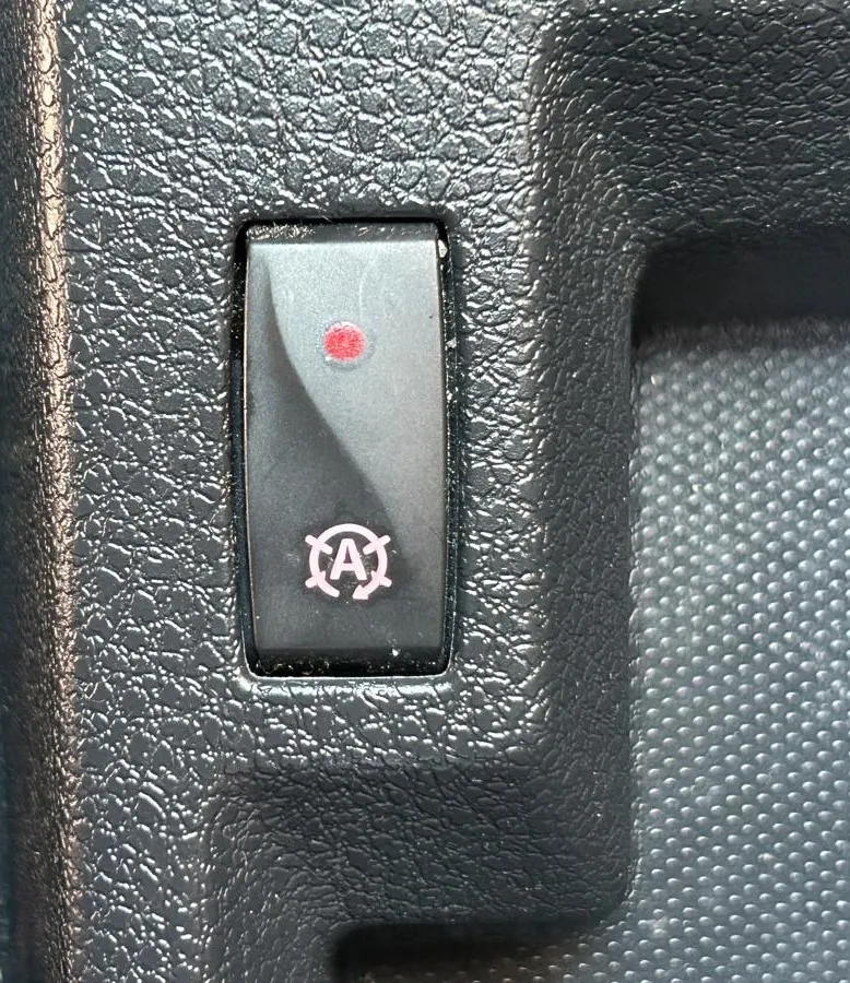 Dacia Sandero Stepway Comfort TCe - foto 17
