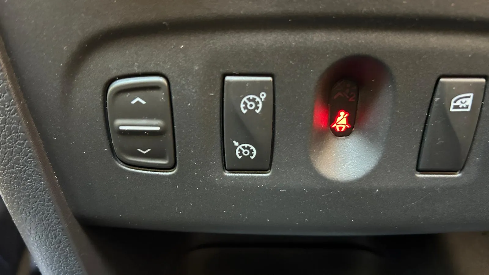 Dacia Sandero Stepway Comfort TCe - foto 18